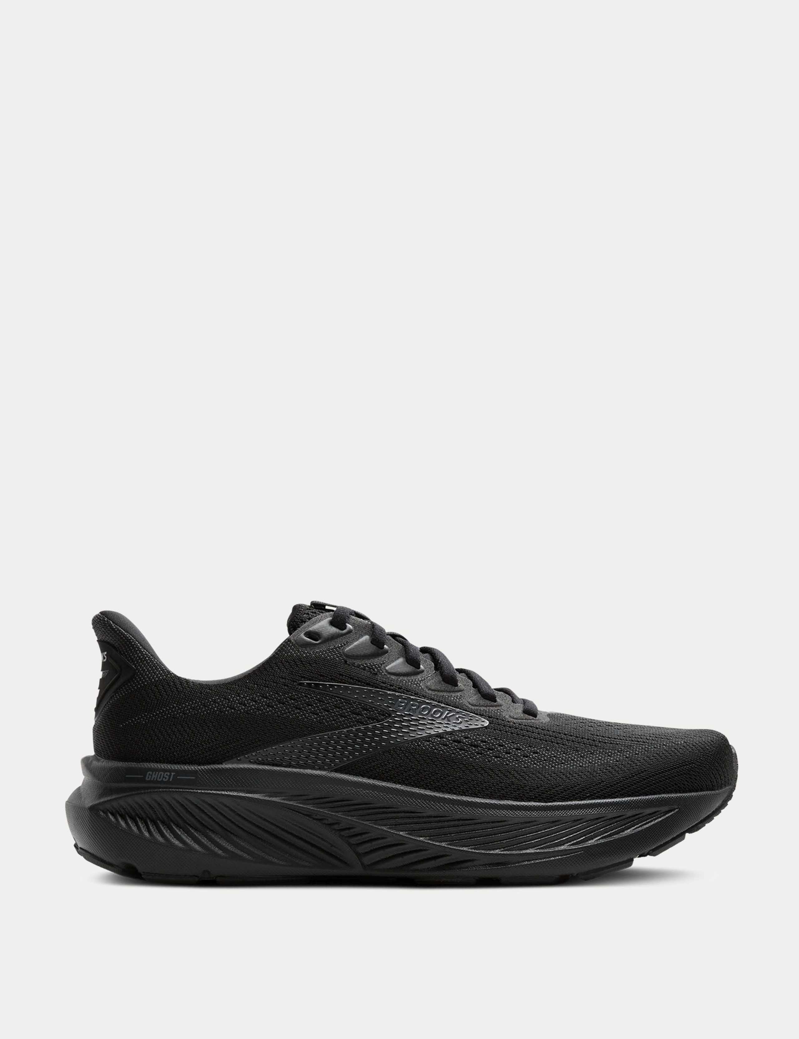 Ghost 17 Running Trainers