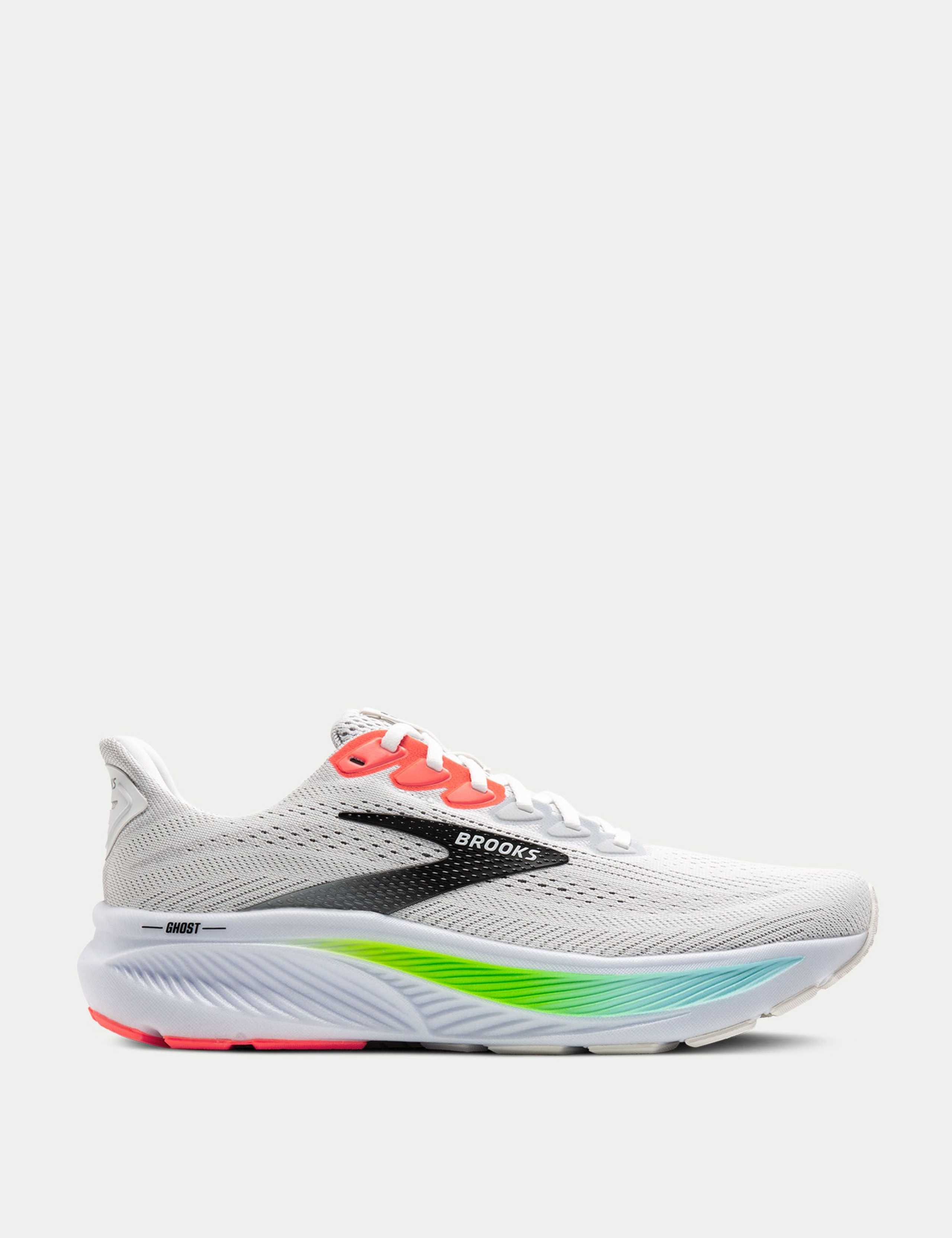Ghost 17 Running Trainers