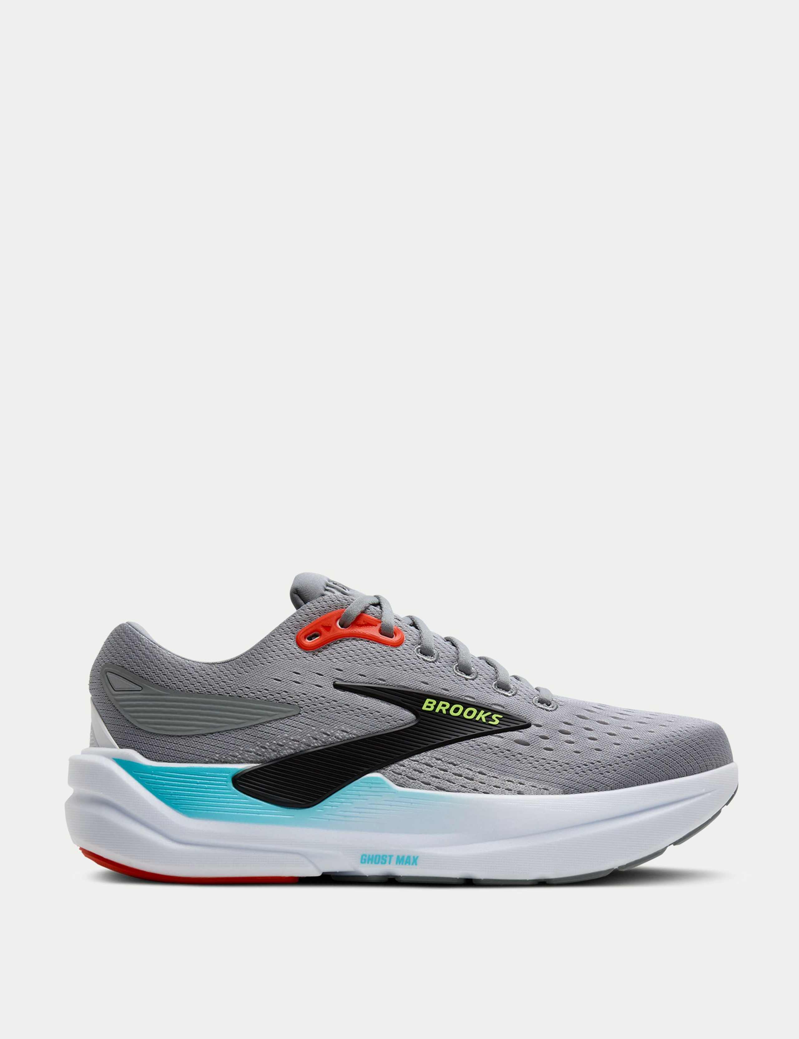 Ghost Max 3 Running Trainers