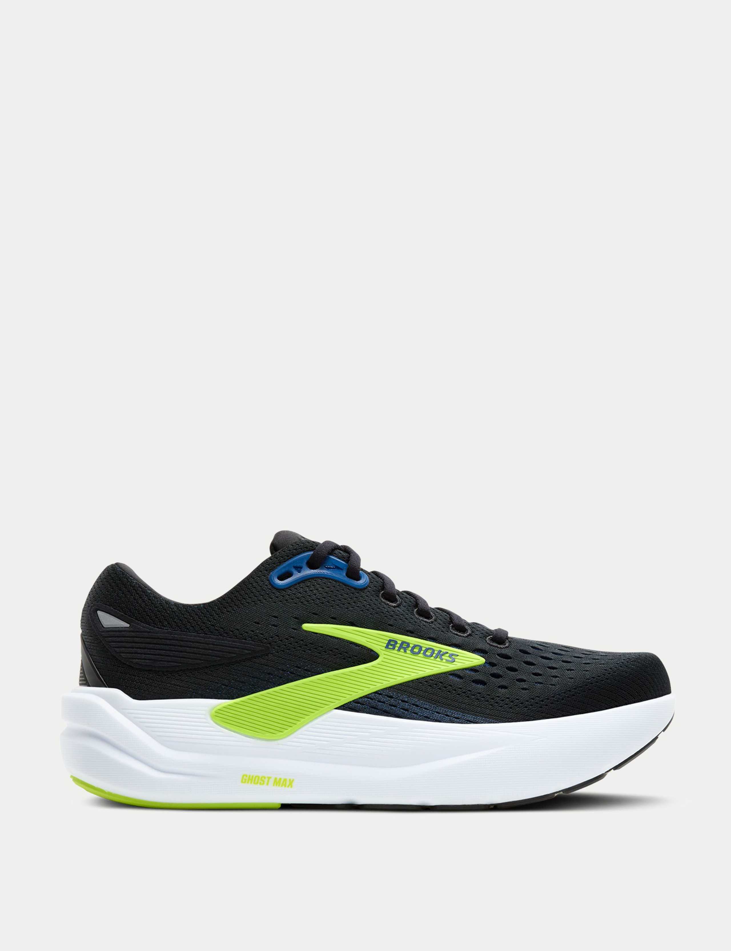 Ghost Max 3 Running Trainers