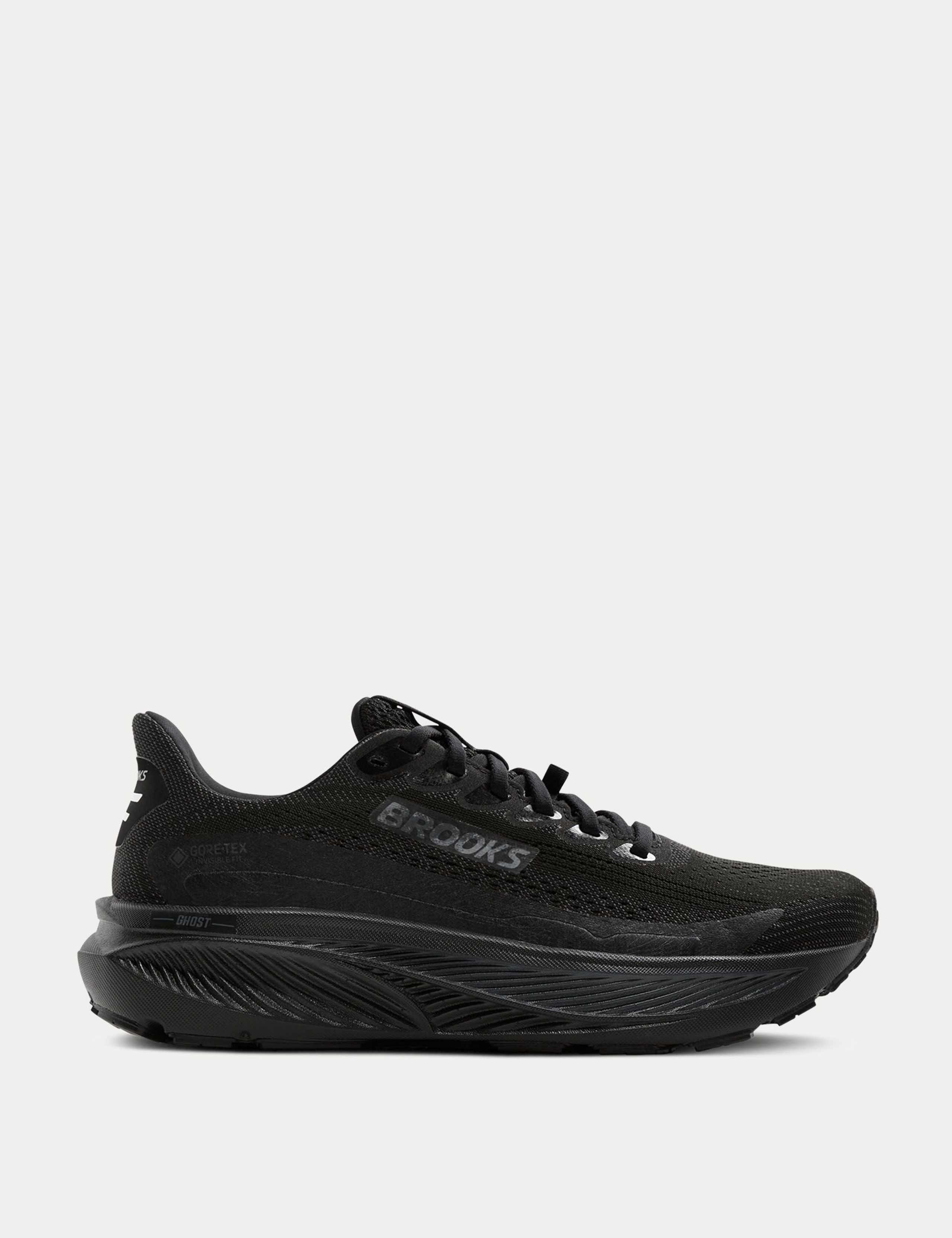 Ghost 17 GTX Running Trainers