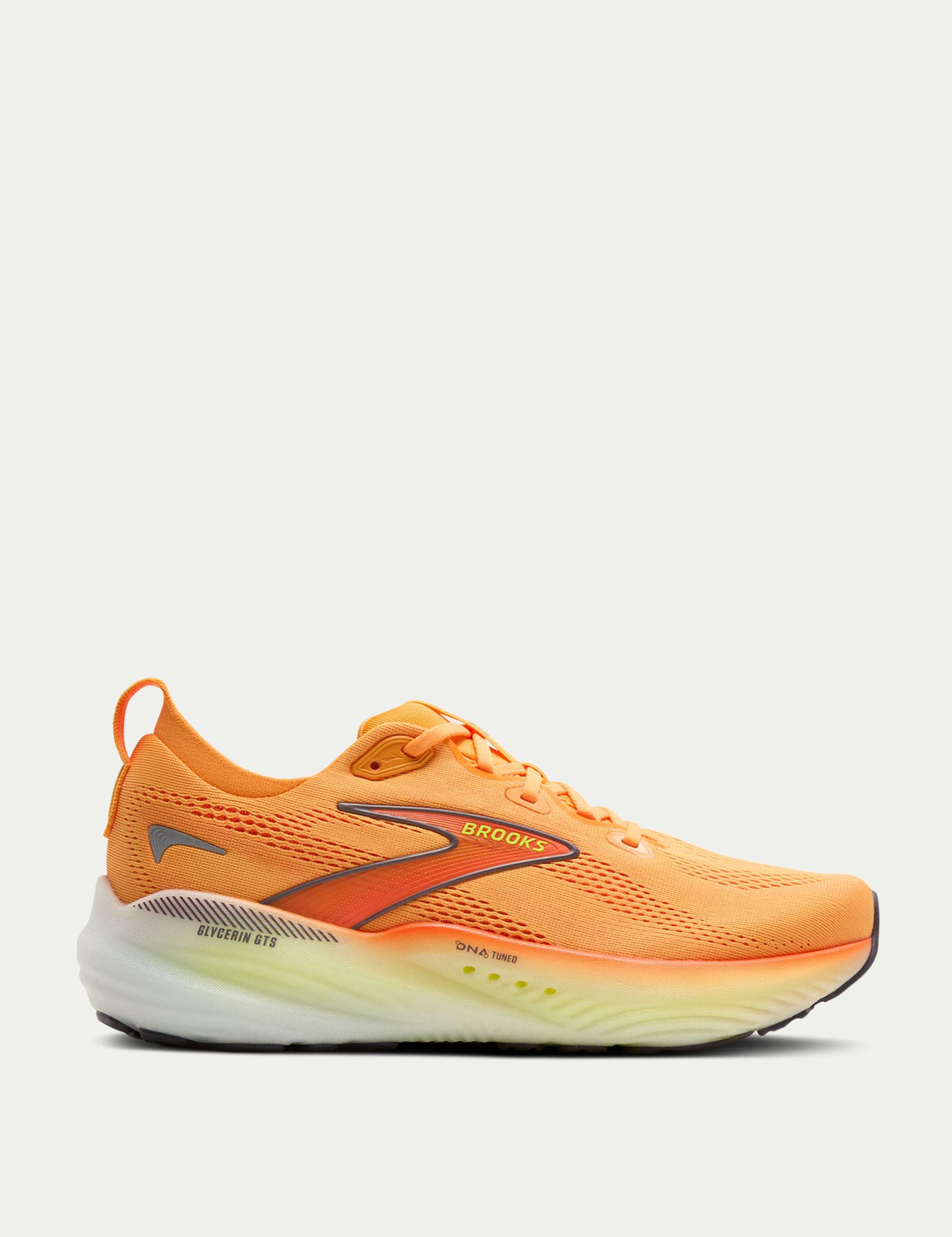 Glycerin GTS 22 Running Trainers