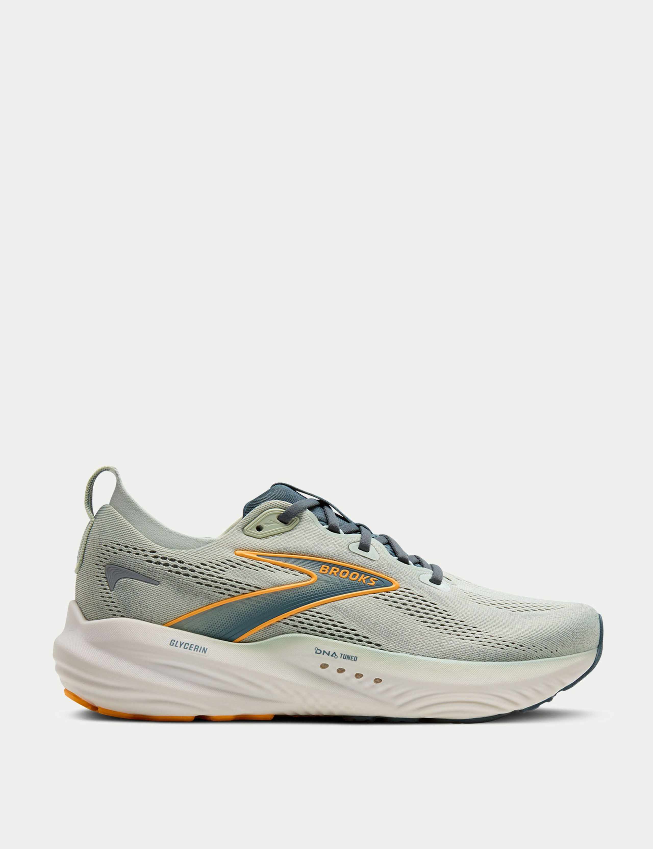 Glycerin 22 Running Trainers