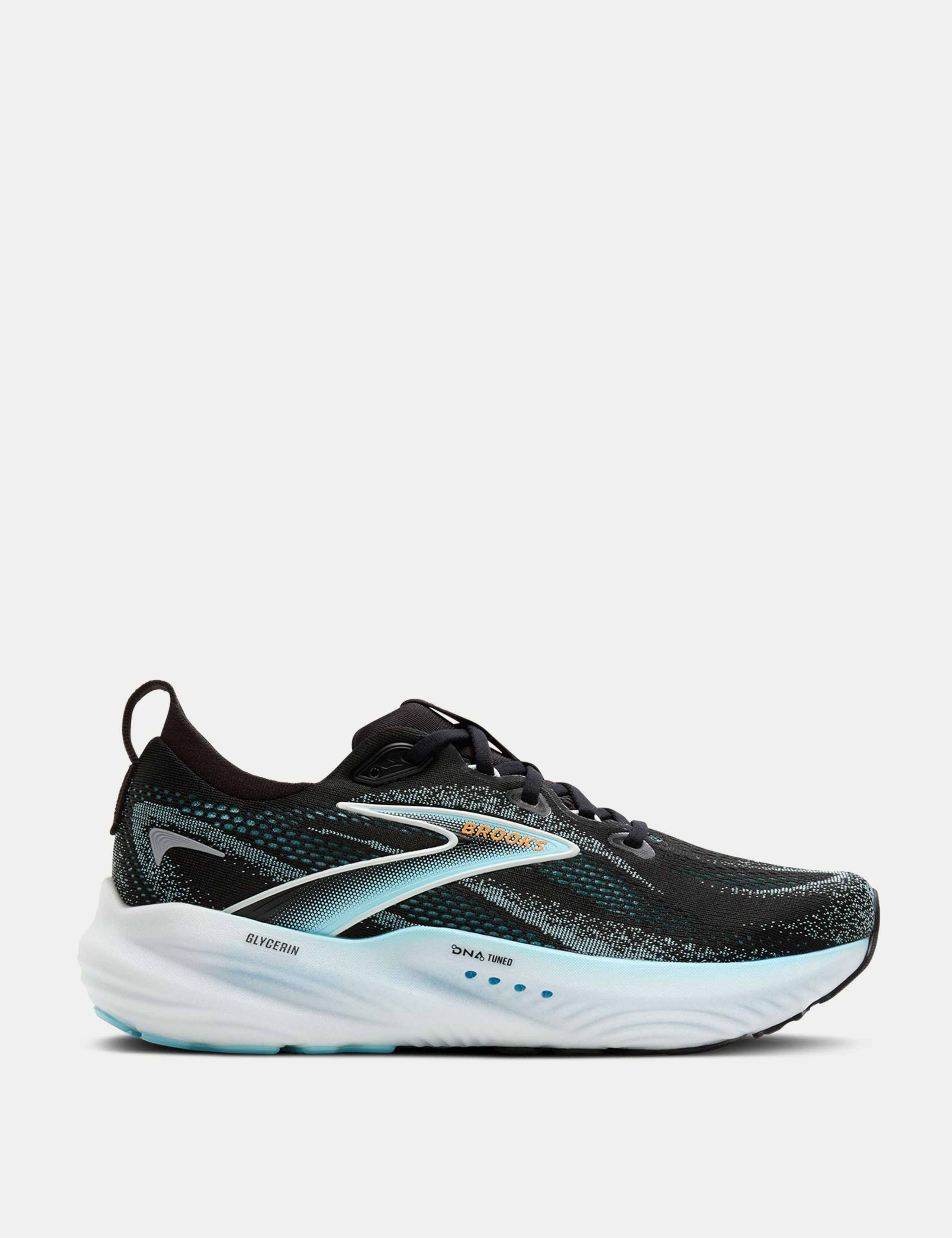 Glycerin 22 Running Trainers