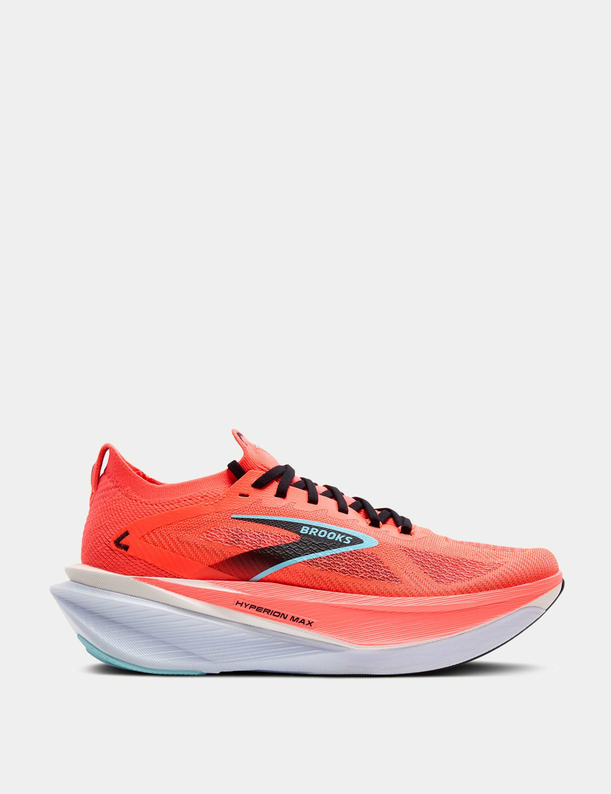 Hyperion Max 3 Running Trainers