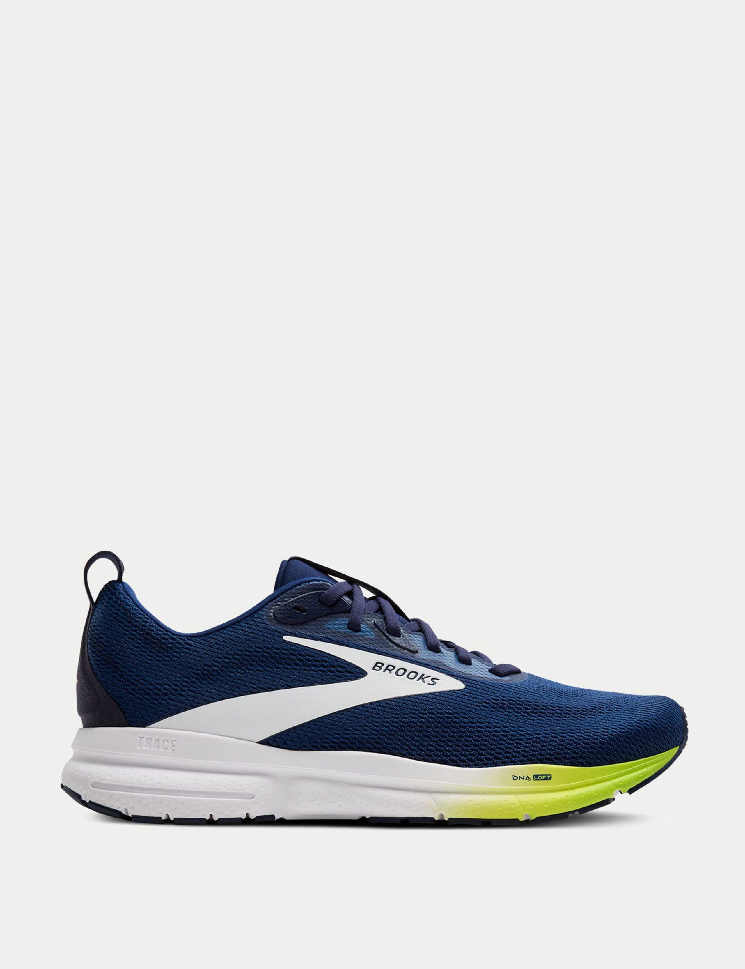 Trace 4 Running Trainers