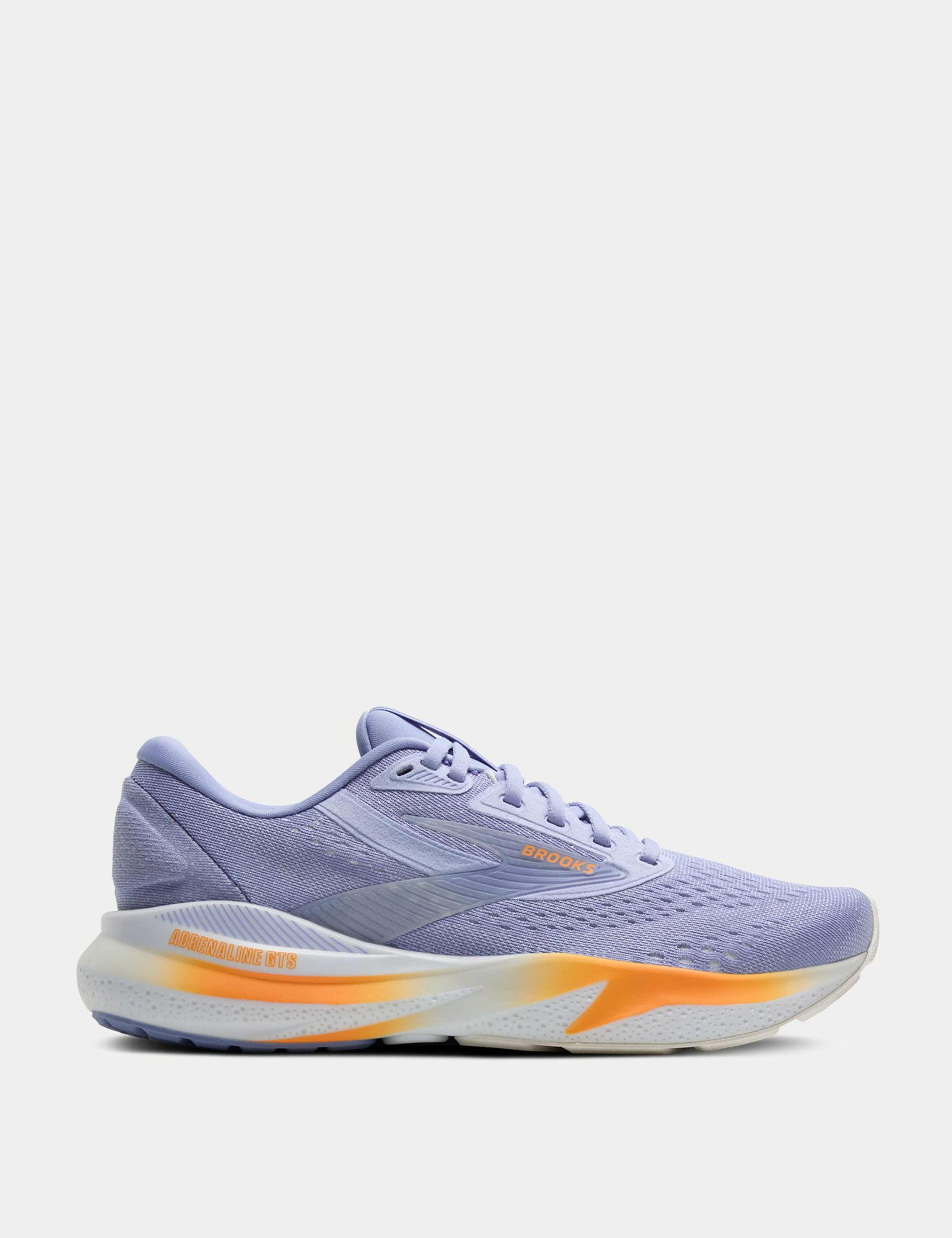 Adrenaline GTS 24 Running Trainers