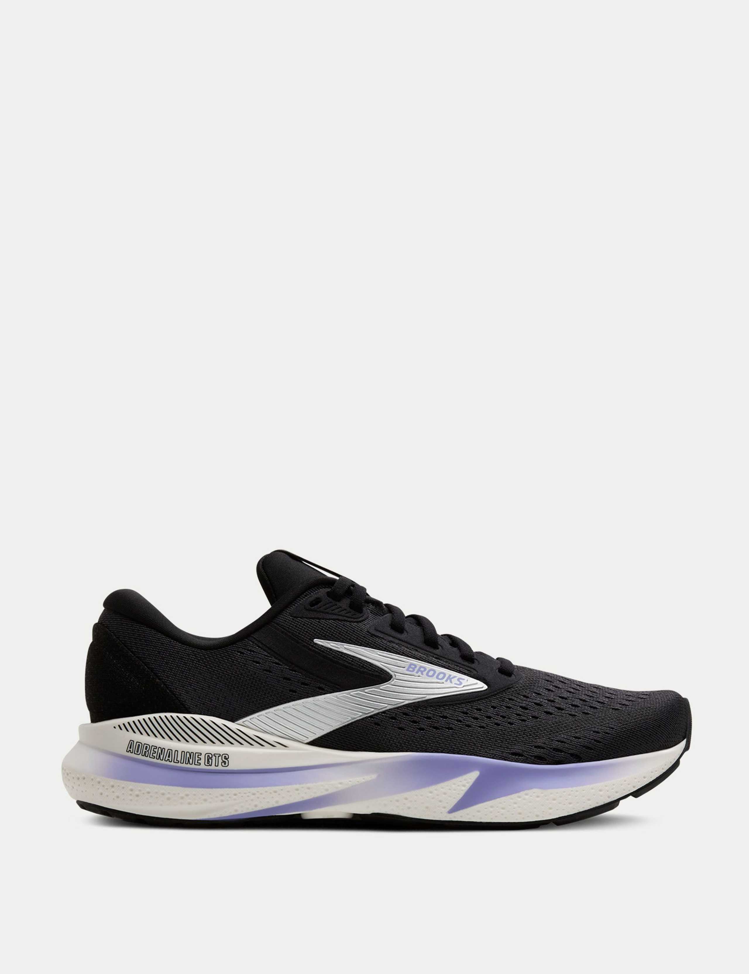 Adrenaline GTS 24 Running Trainers