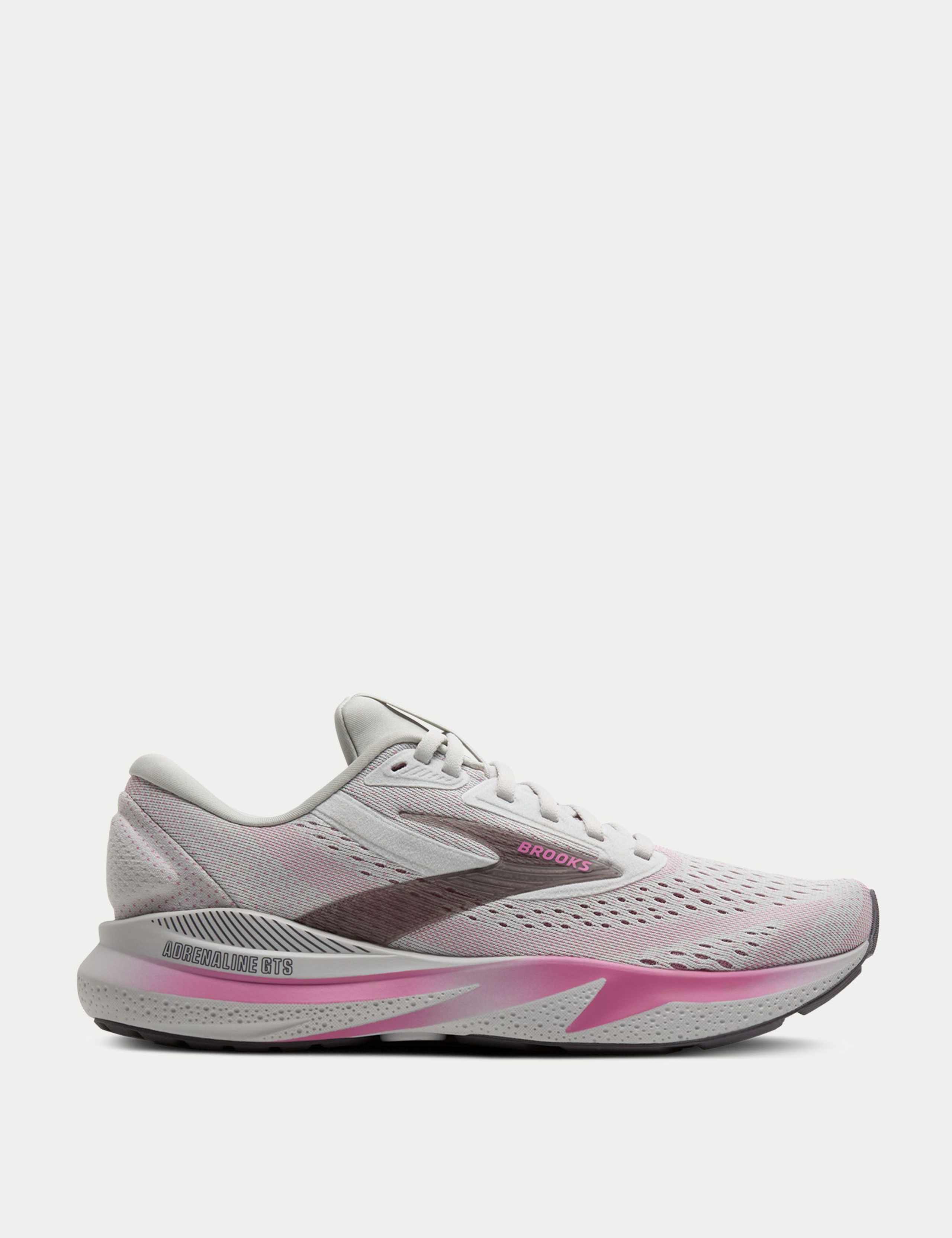Adrenaline GTS 24 Running Trainers