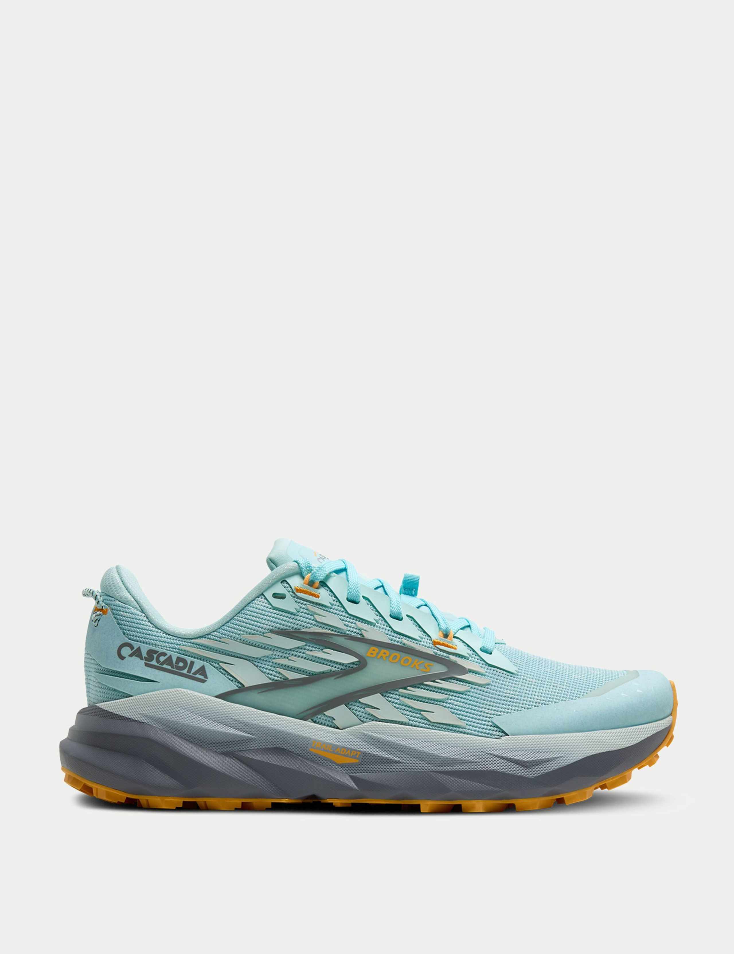 Cascadia 19 Running Trainers