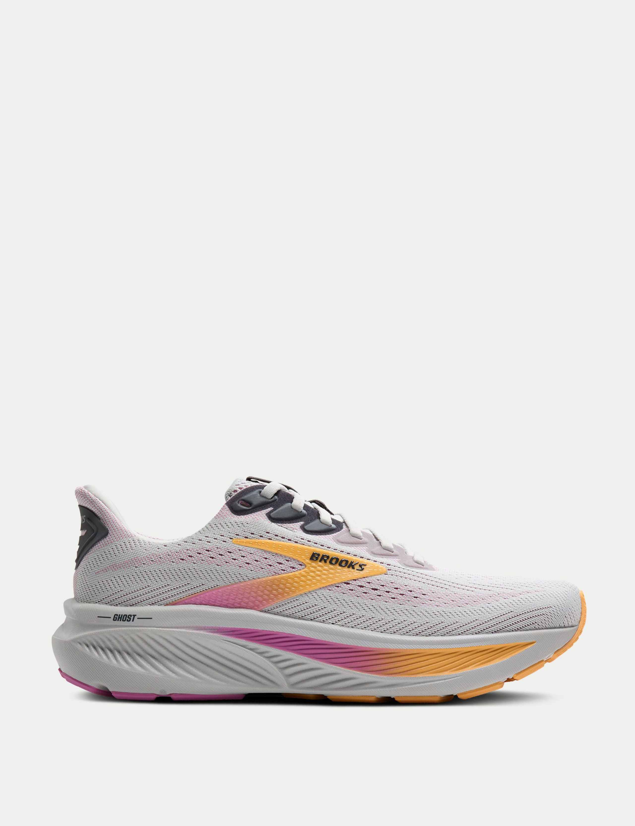 Ghost 17 Running Trainers