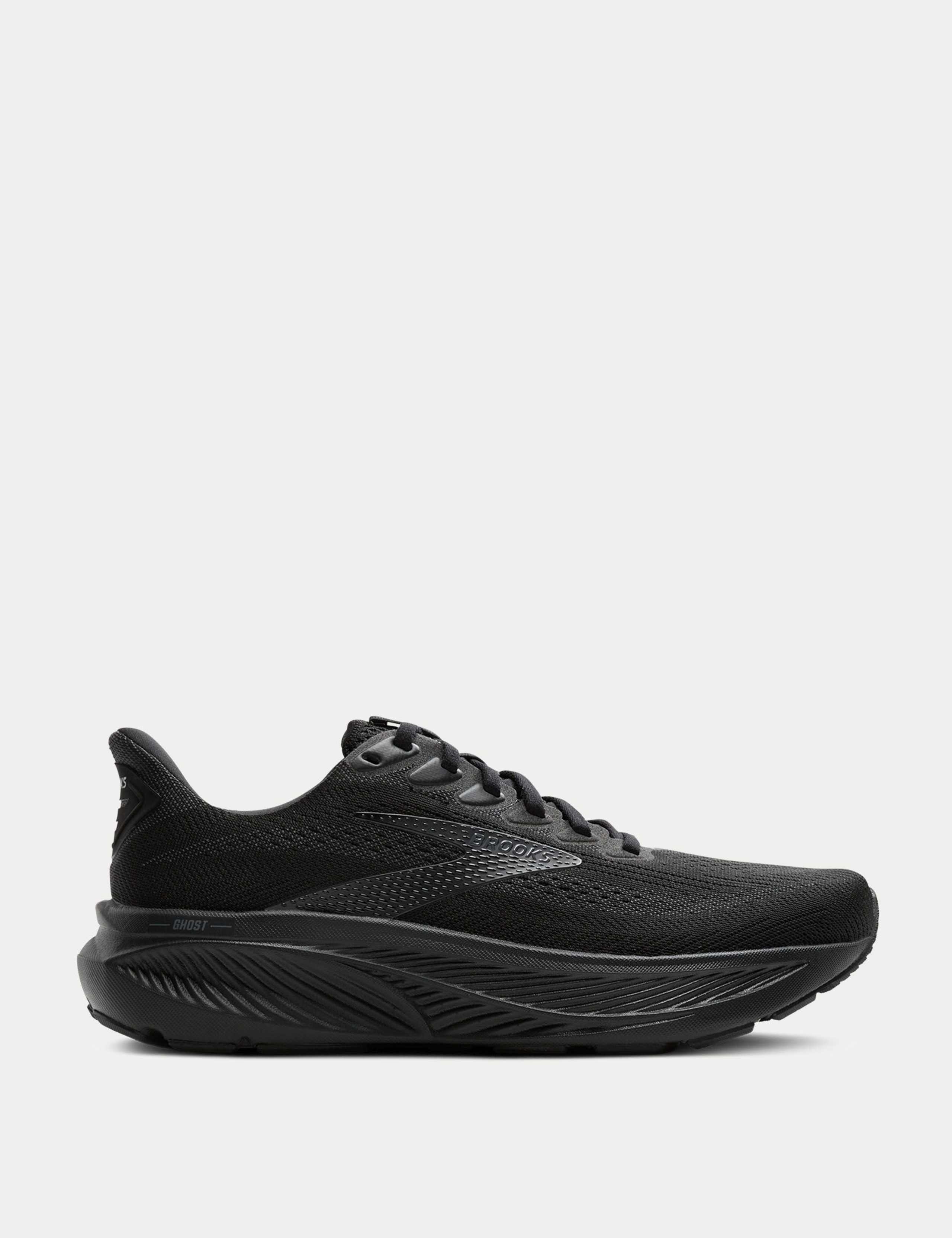 Ghost 17 Running Trainers