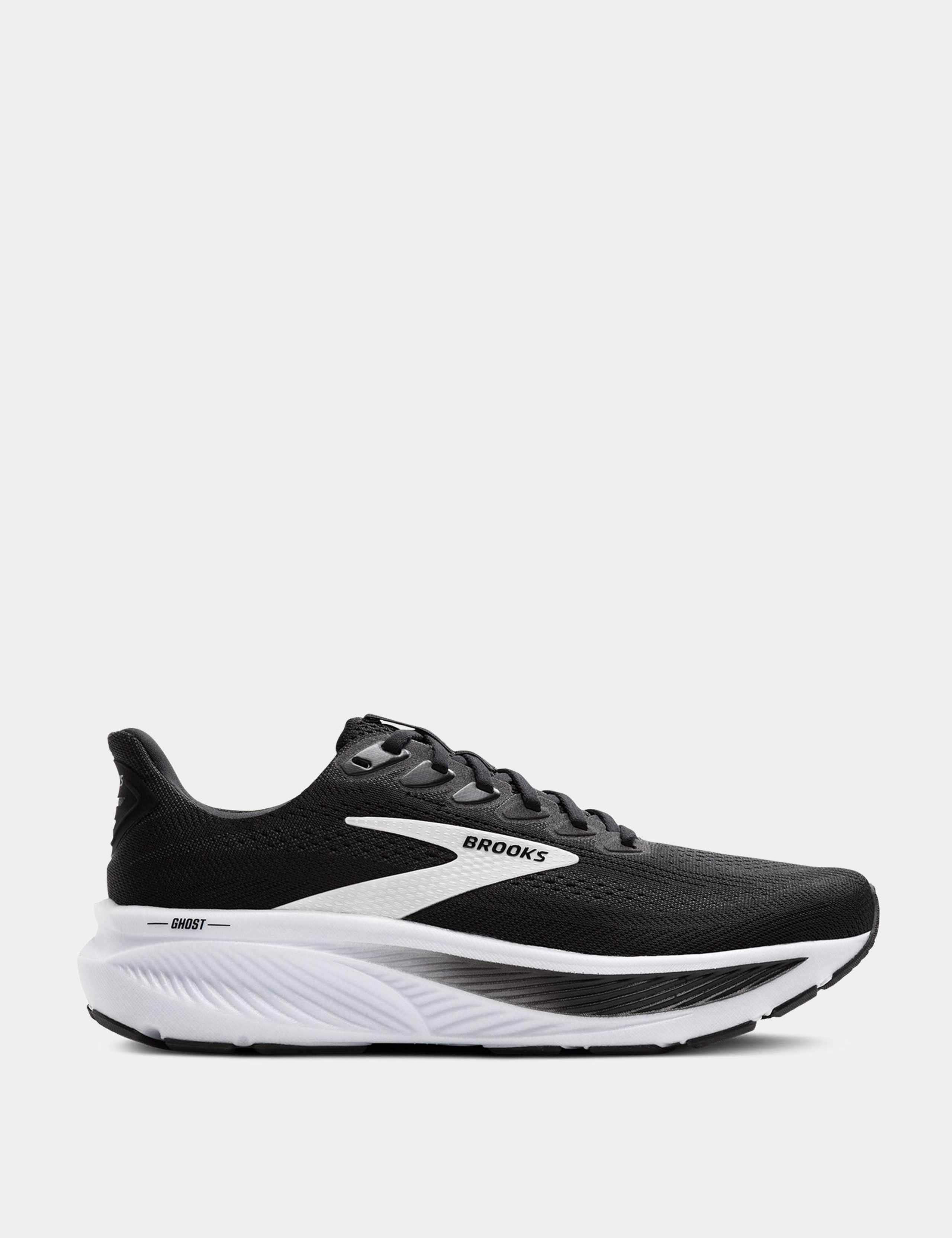 Ghost 17 Running Trainers