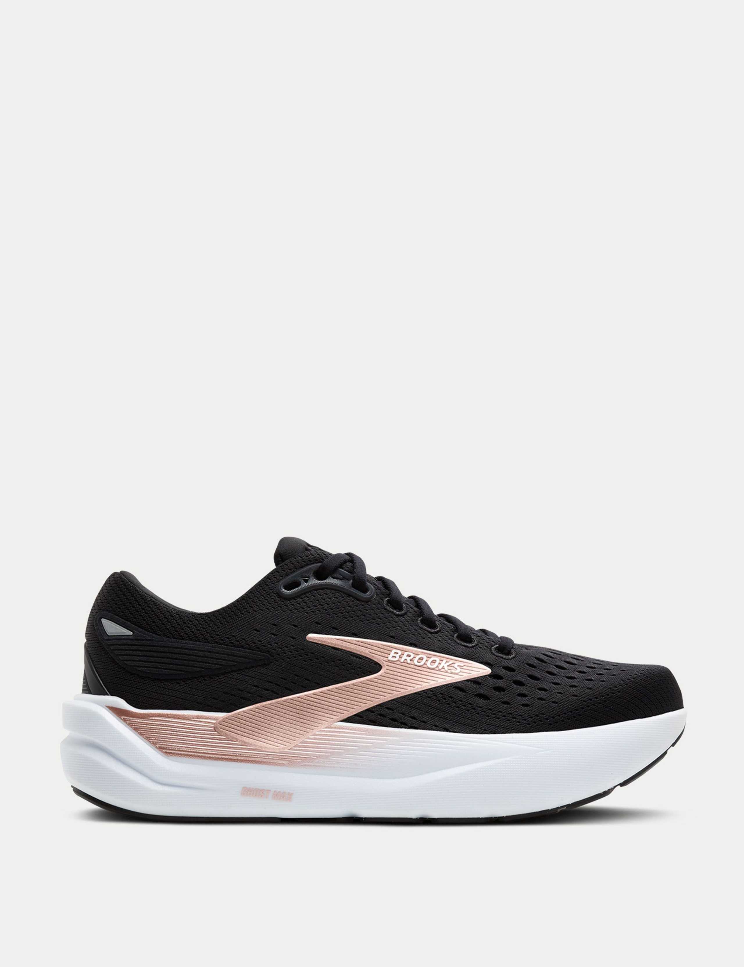 Ghost Max 3 Running Trainers