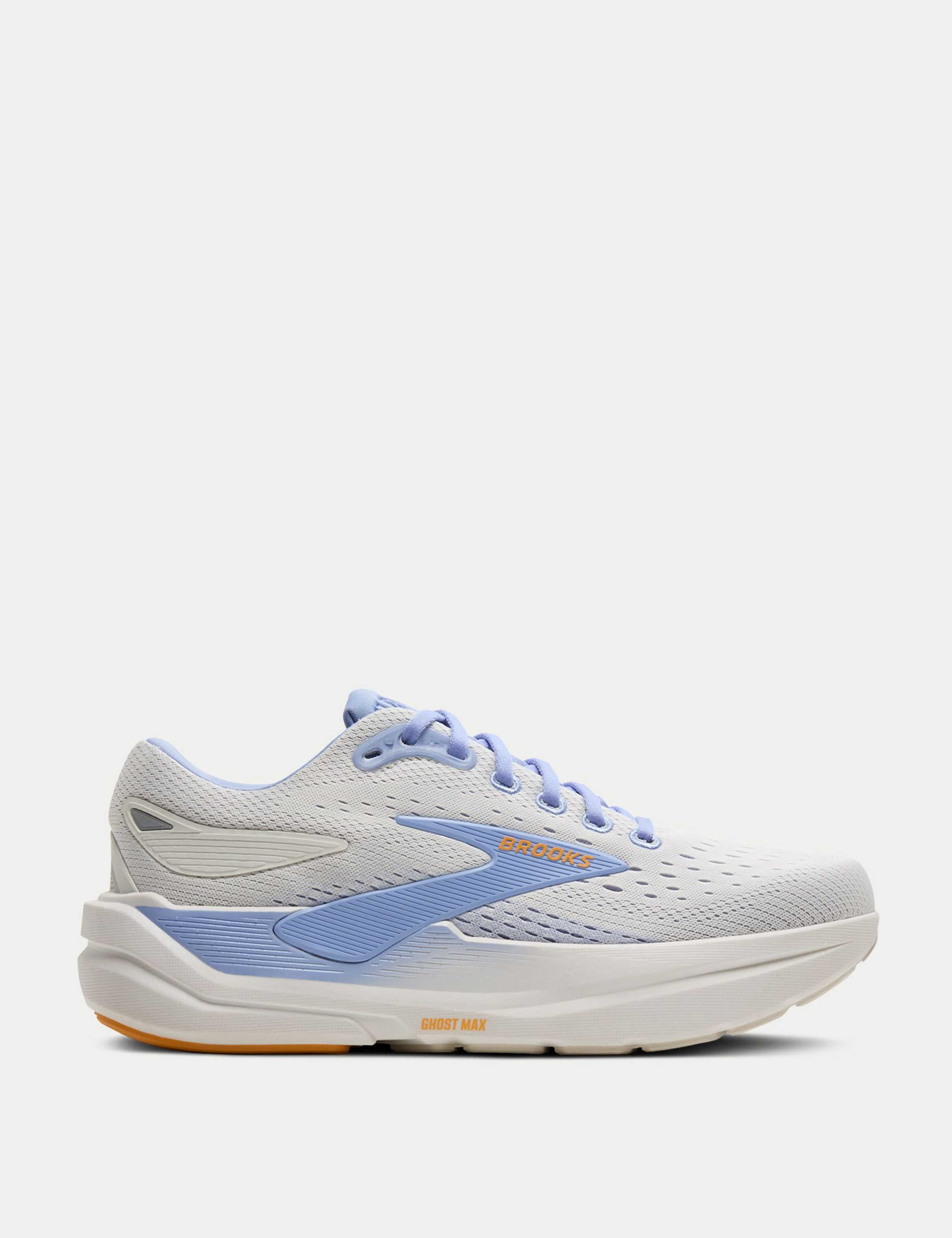 Ghost Max 3 Running Trainers