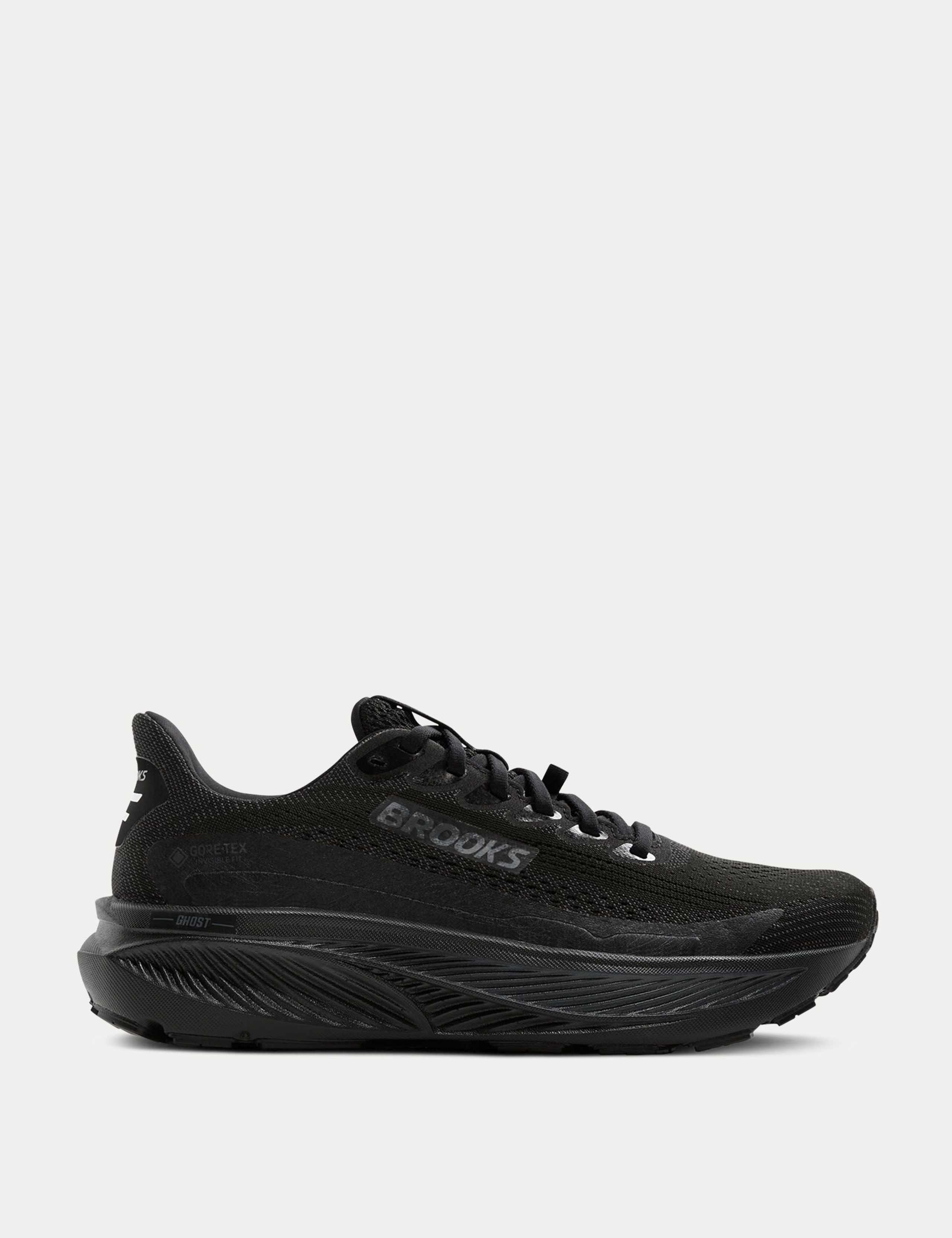 Ghost 17 GTX Running Trainers