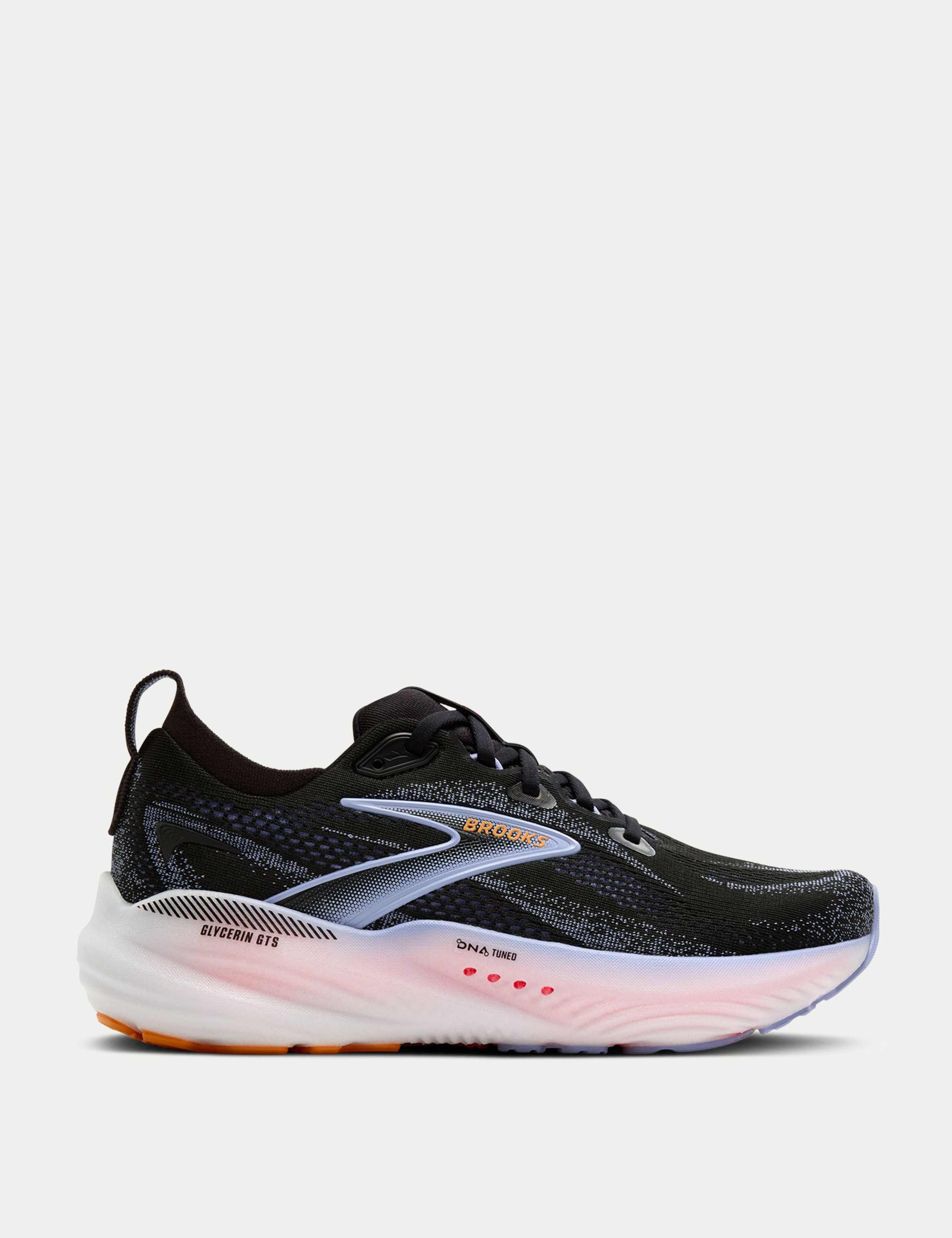 Glycerin GTS 22 Running Trainers