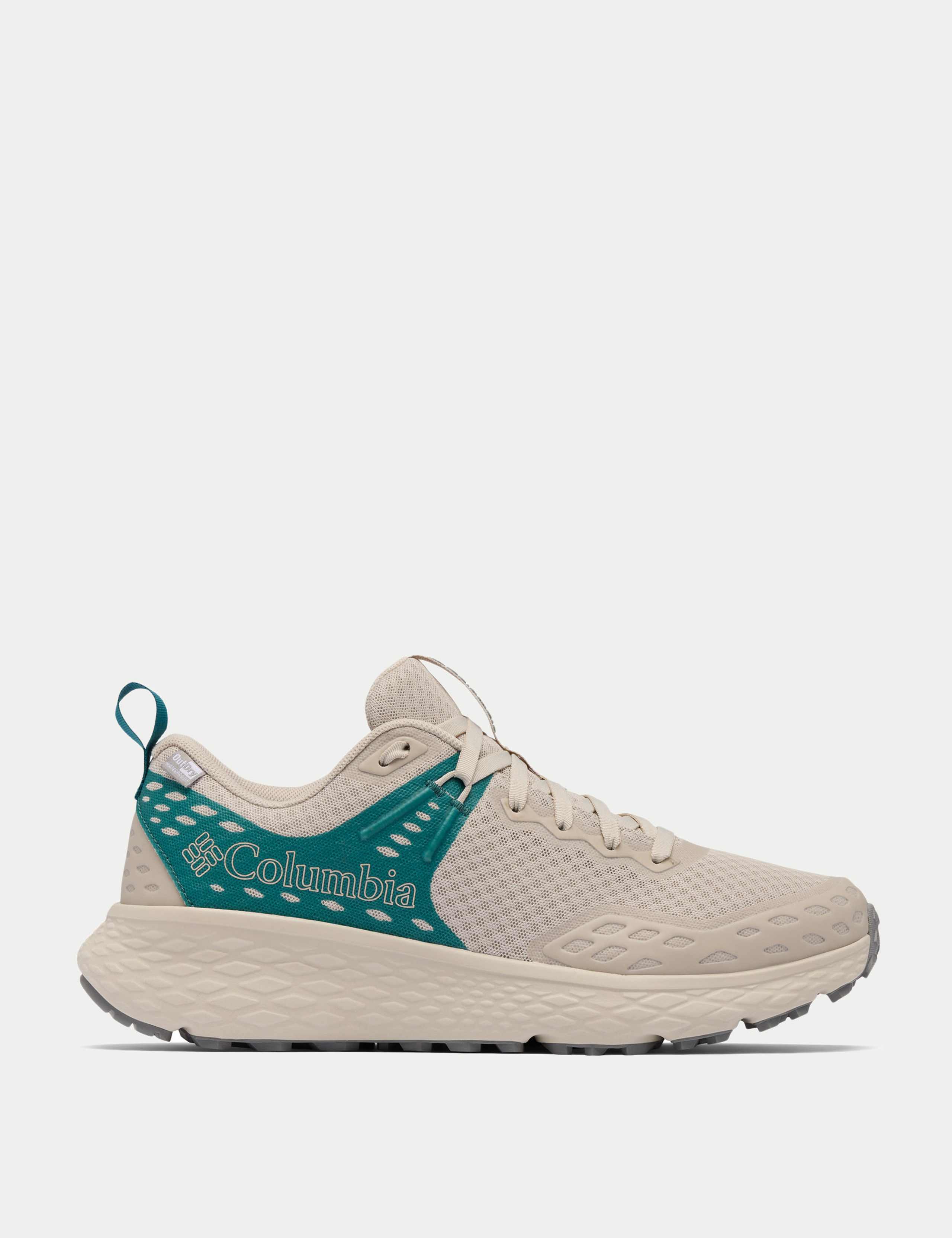 Konos TRS Outdry Trainers