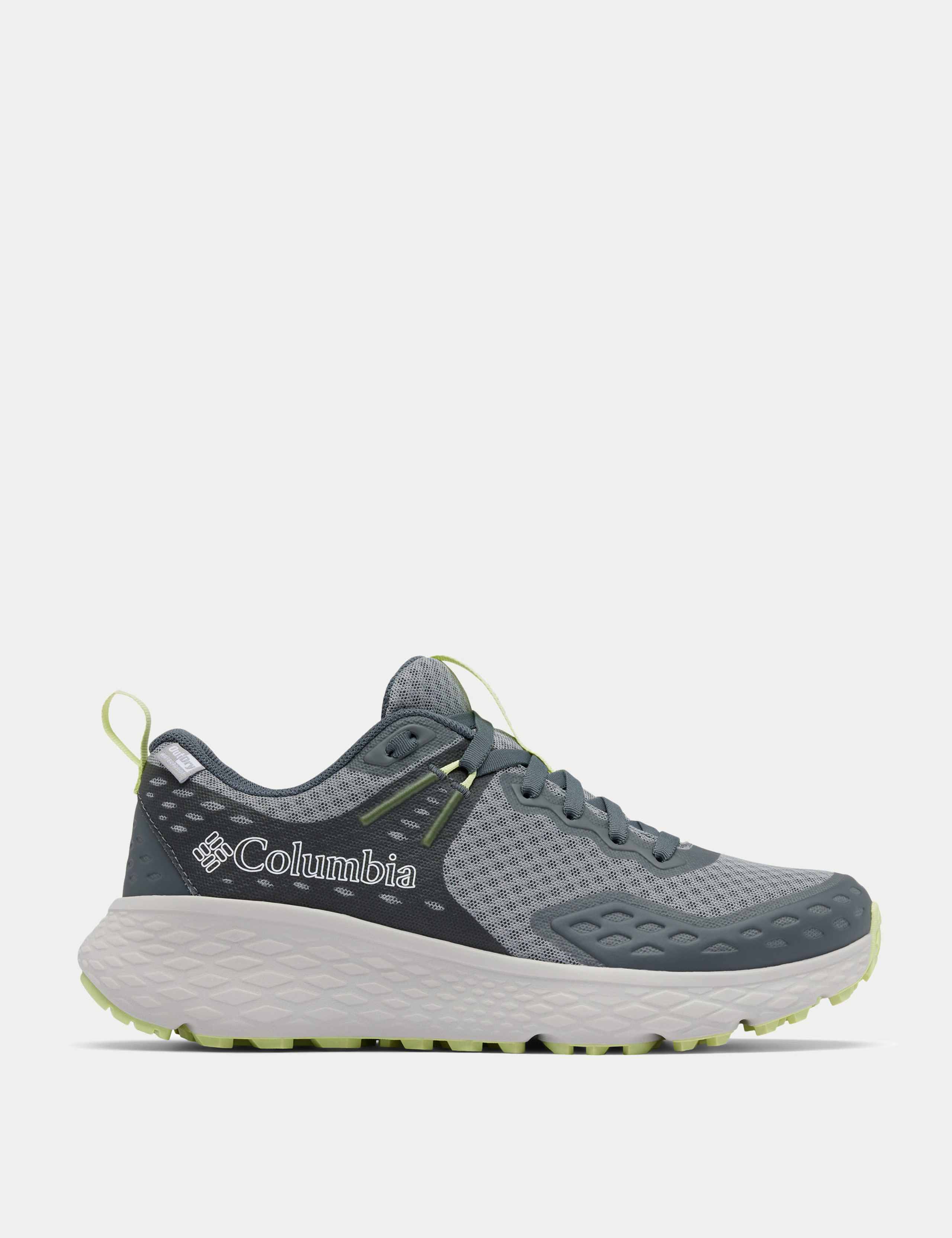 Konos TRS Outdry Trainers