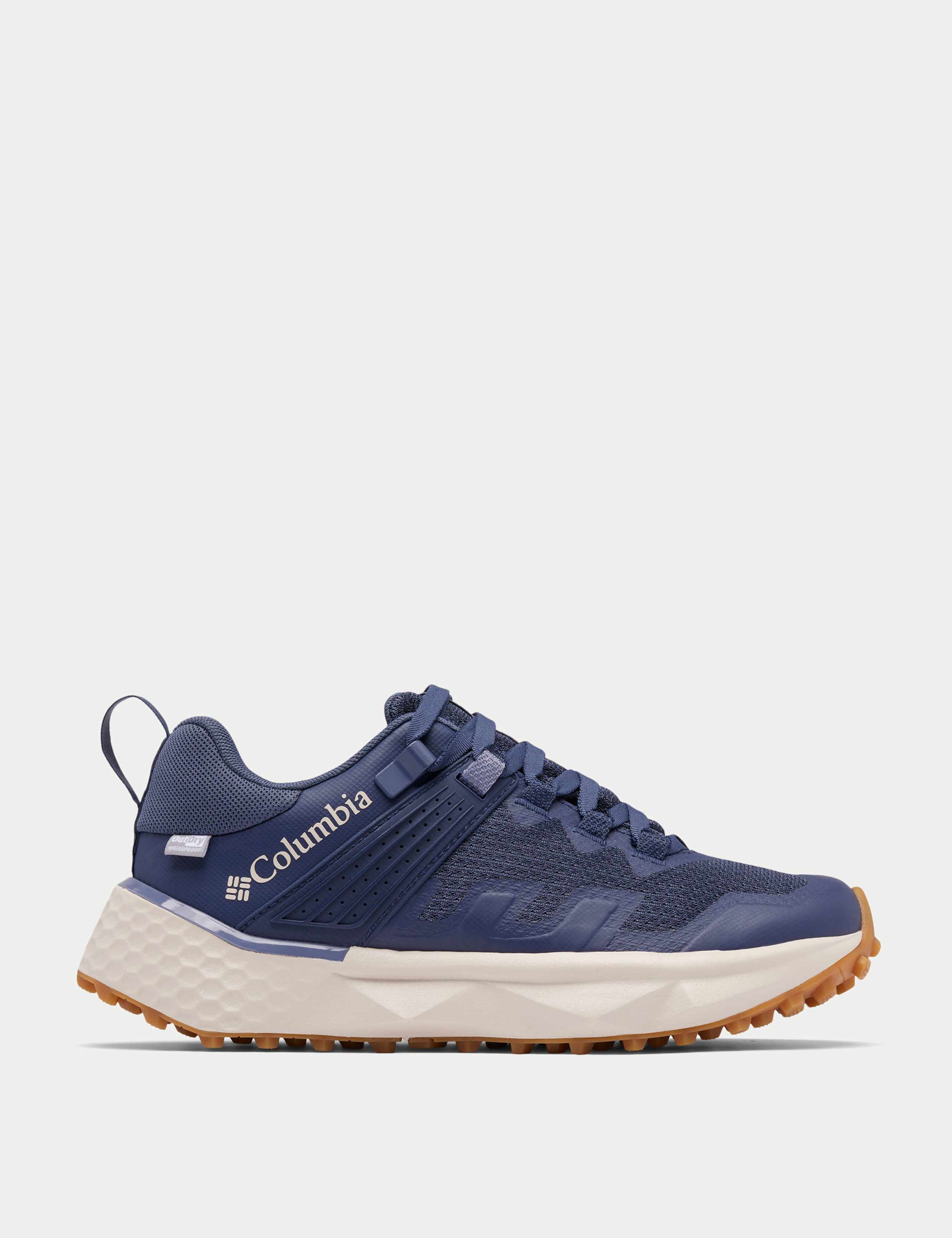 Facet™ 75 Outdry™ Trainers