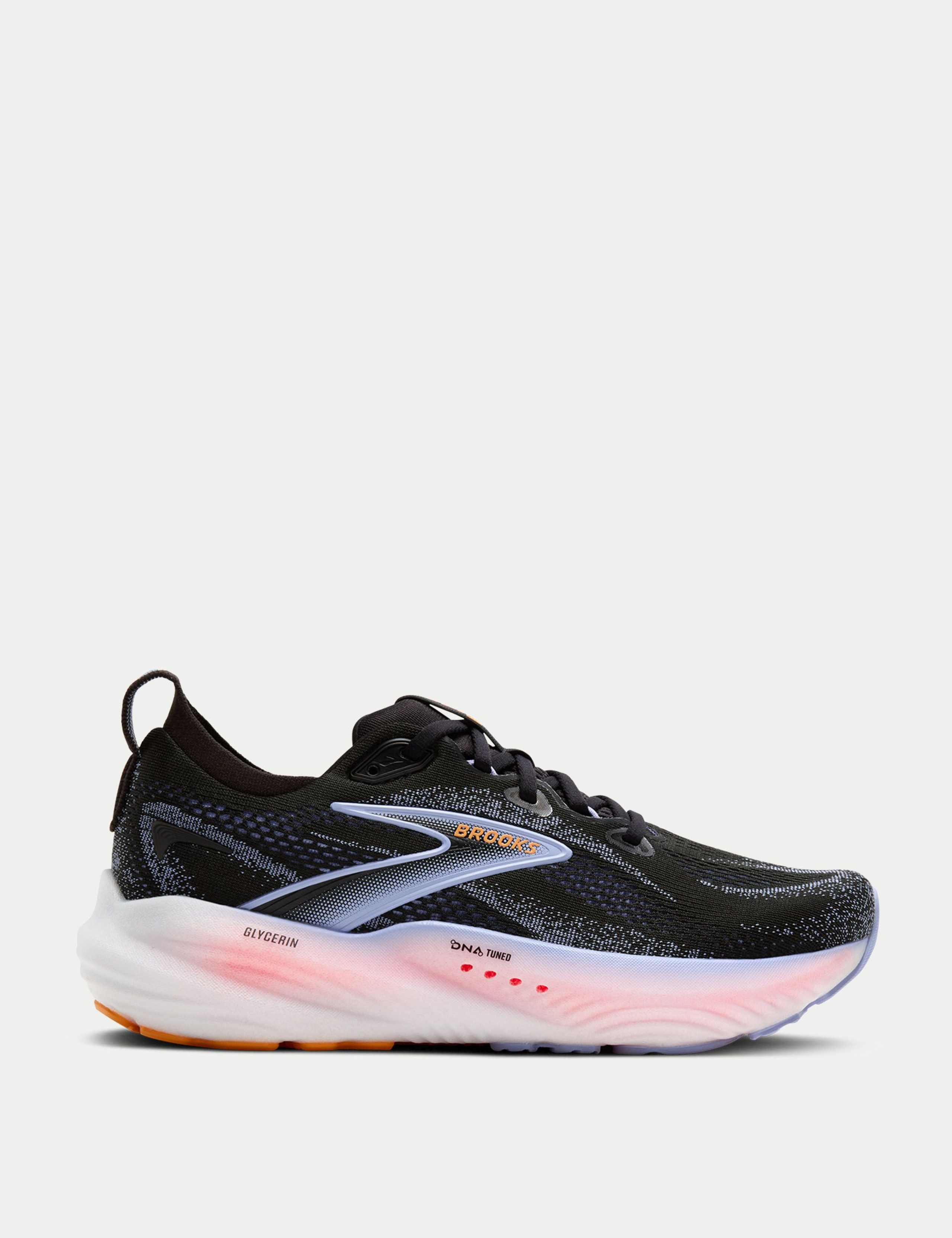 Glycerin 22 Running Trainers