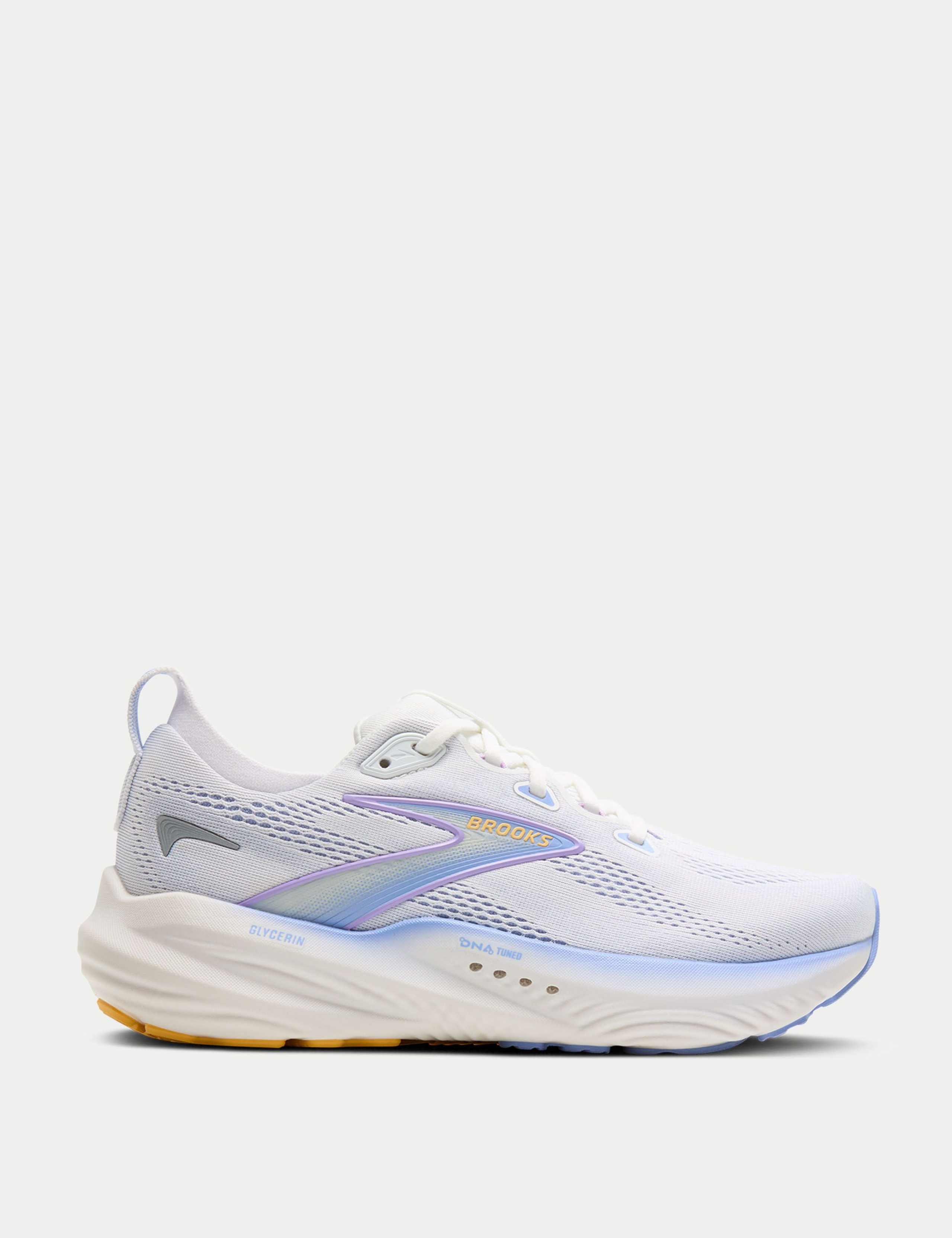 Glycerin 22 Running Trainers
