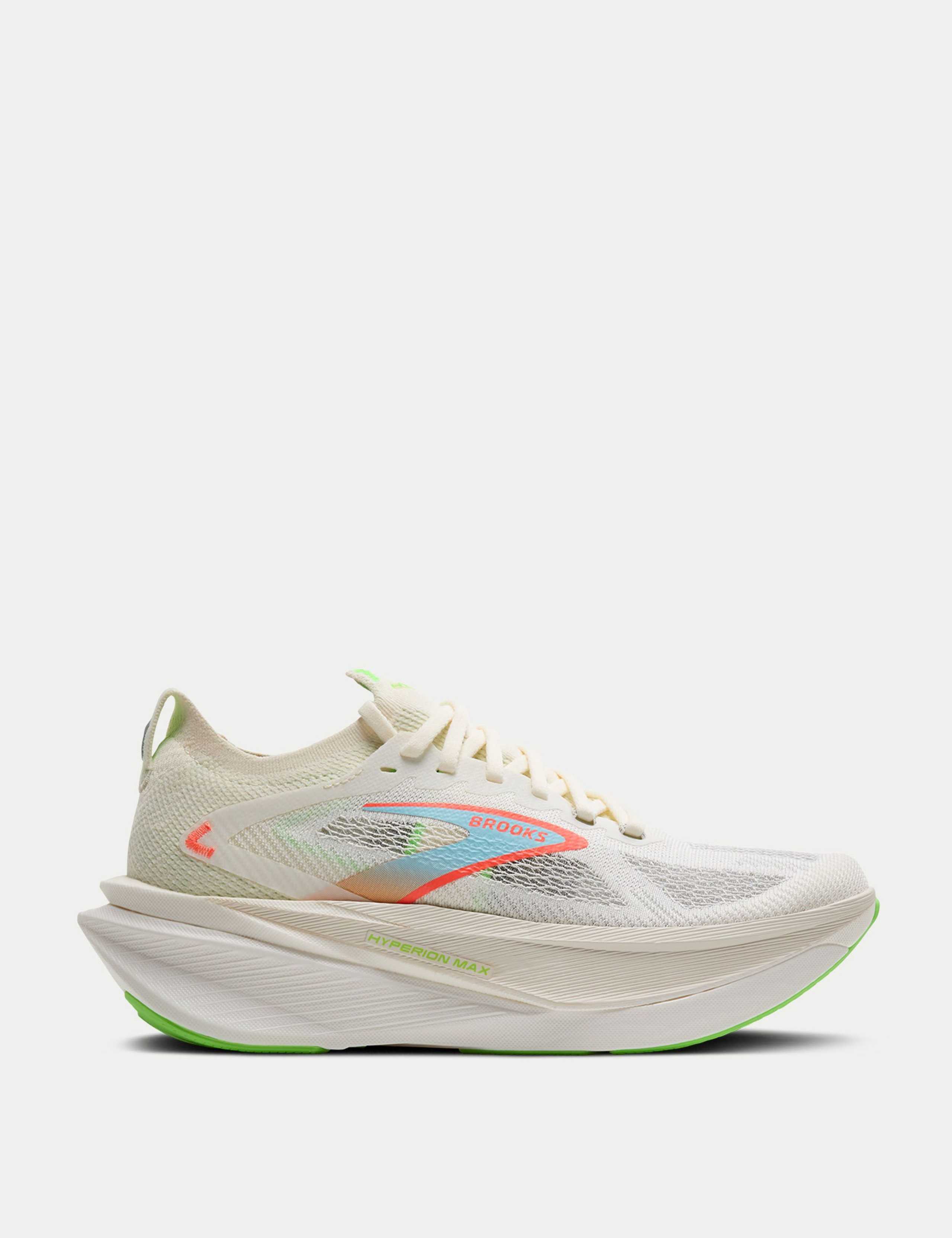 Hyperion Max 3 Running Trainers