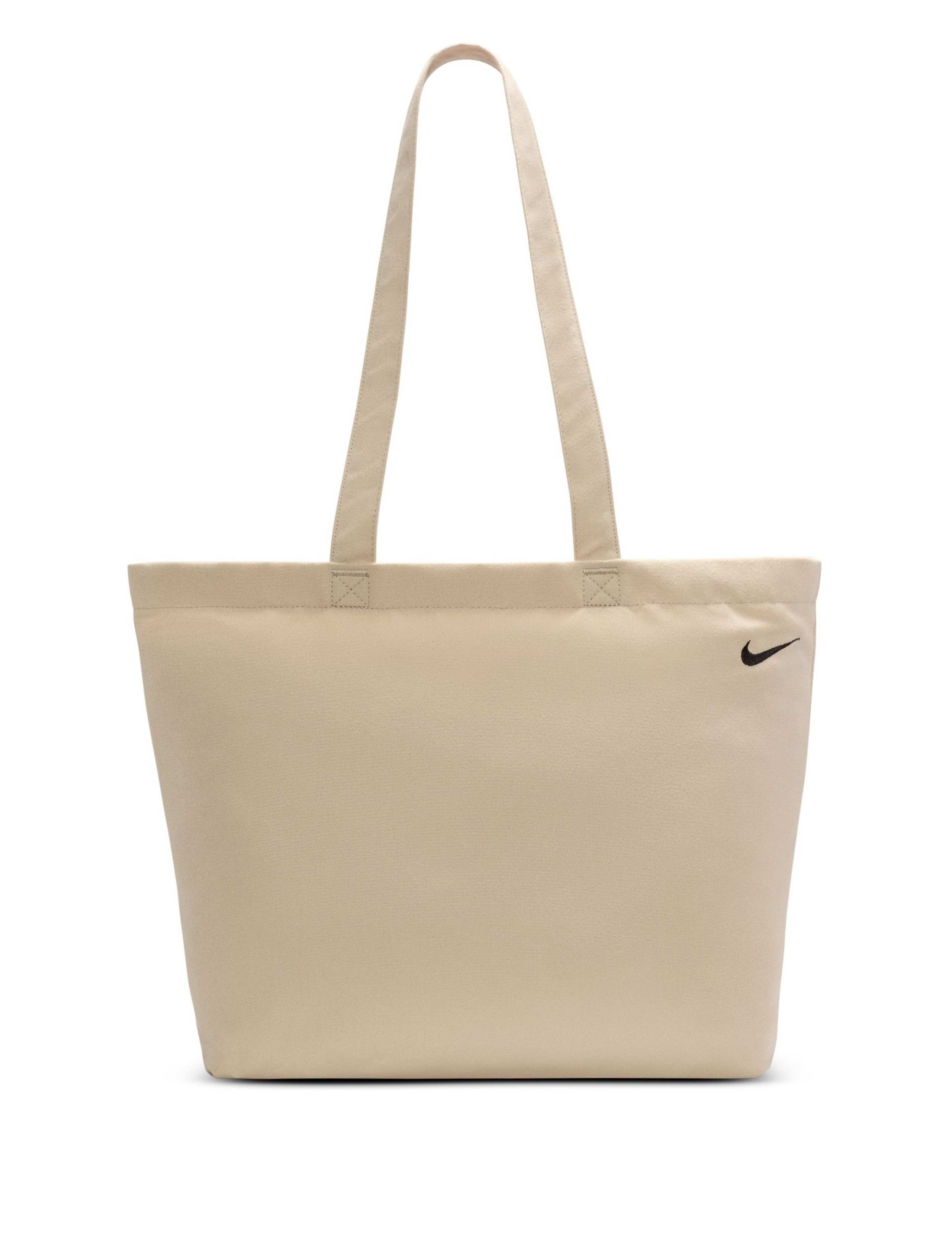 Heritage 2.0 Tote Bag