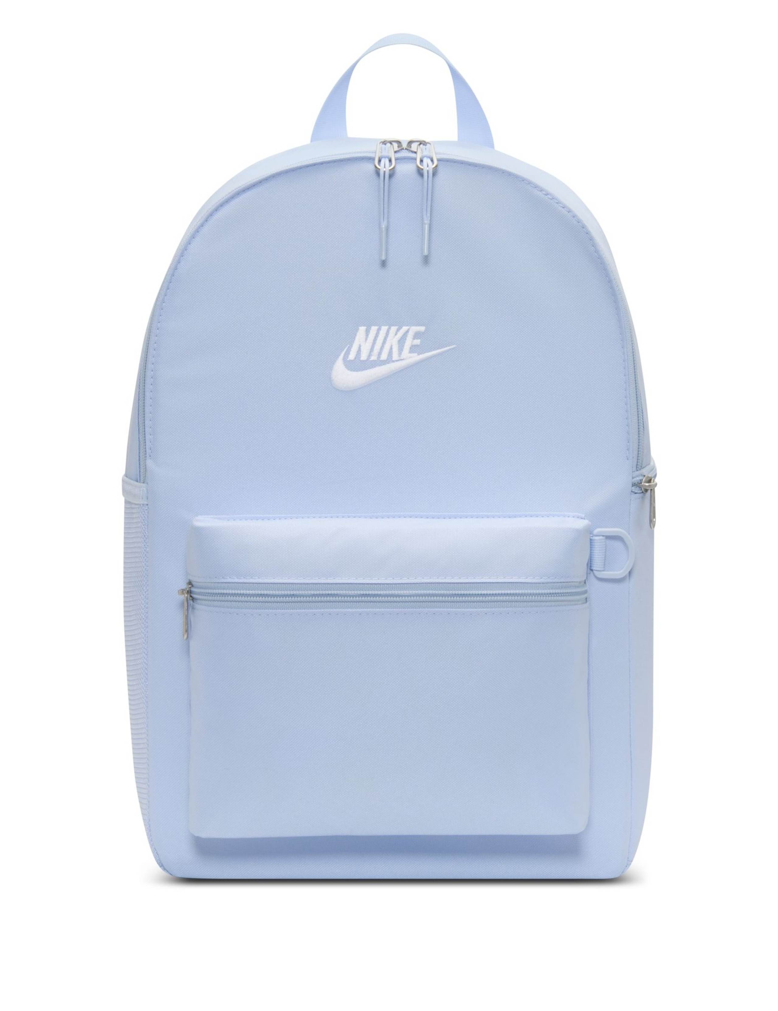 Heritage 2.0 Zip Around Backpack