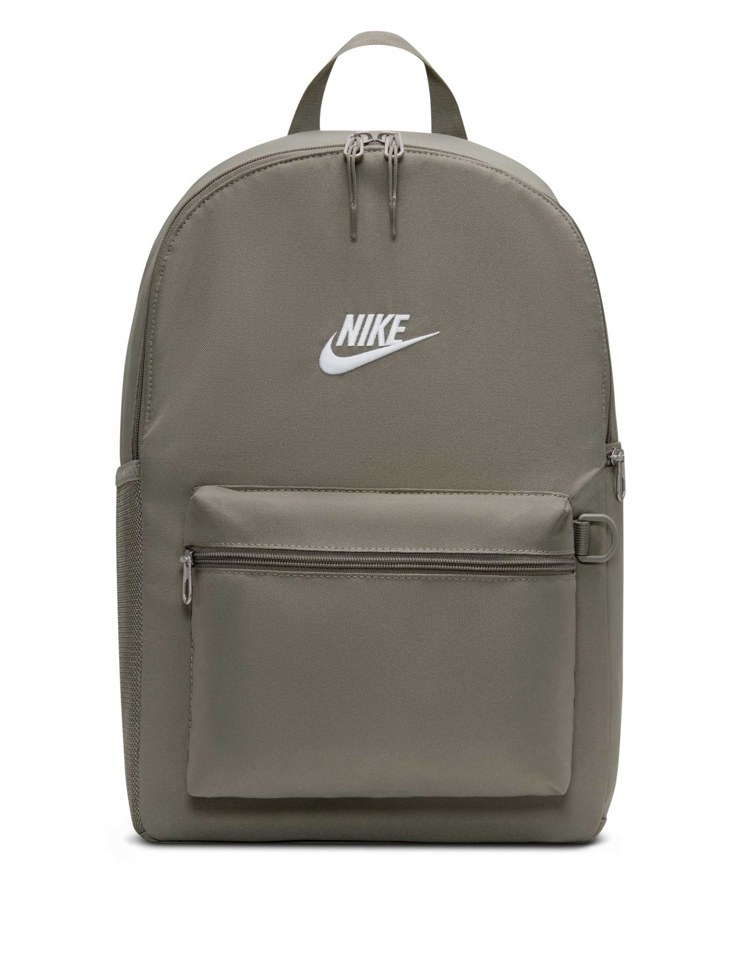 Heritage 2.0 Zip Around Backpack