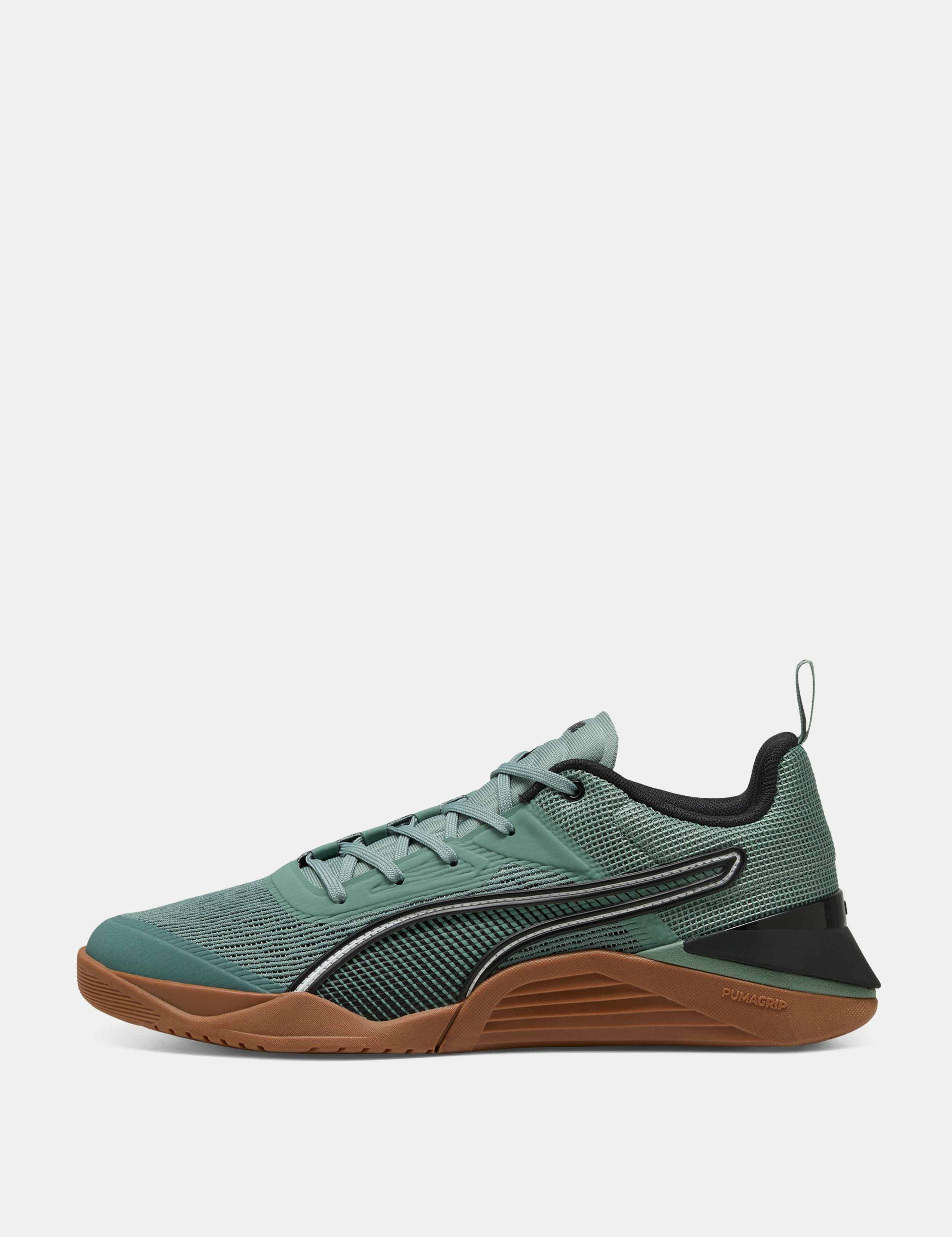 Fuse 3.0 Trainers
