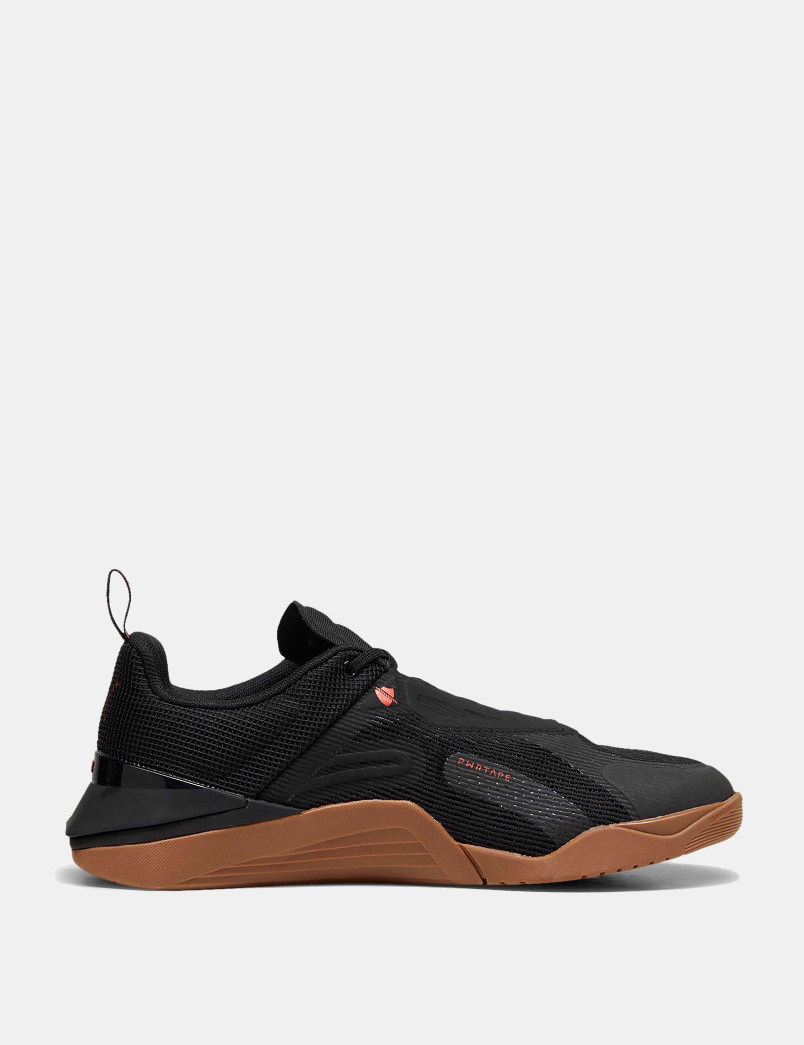 Fuse 3.0 Trainers