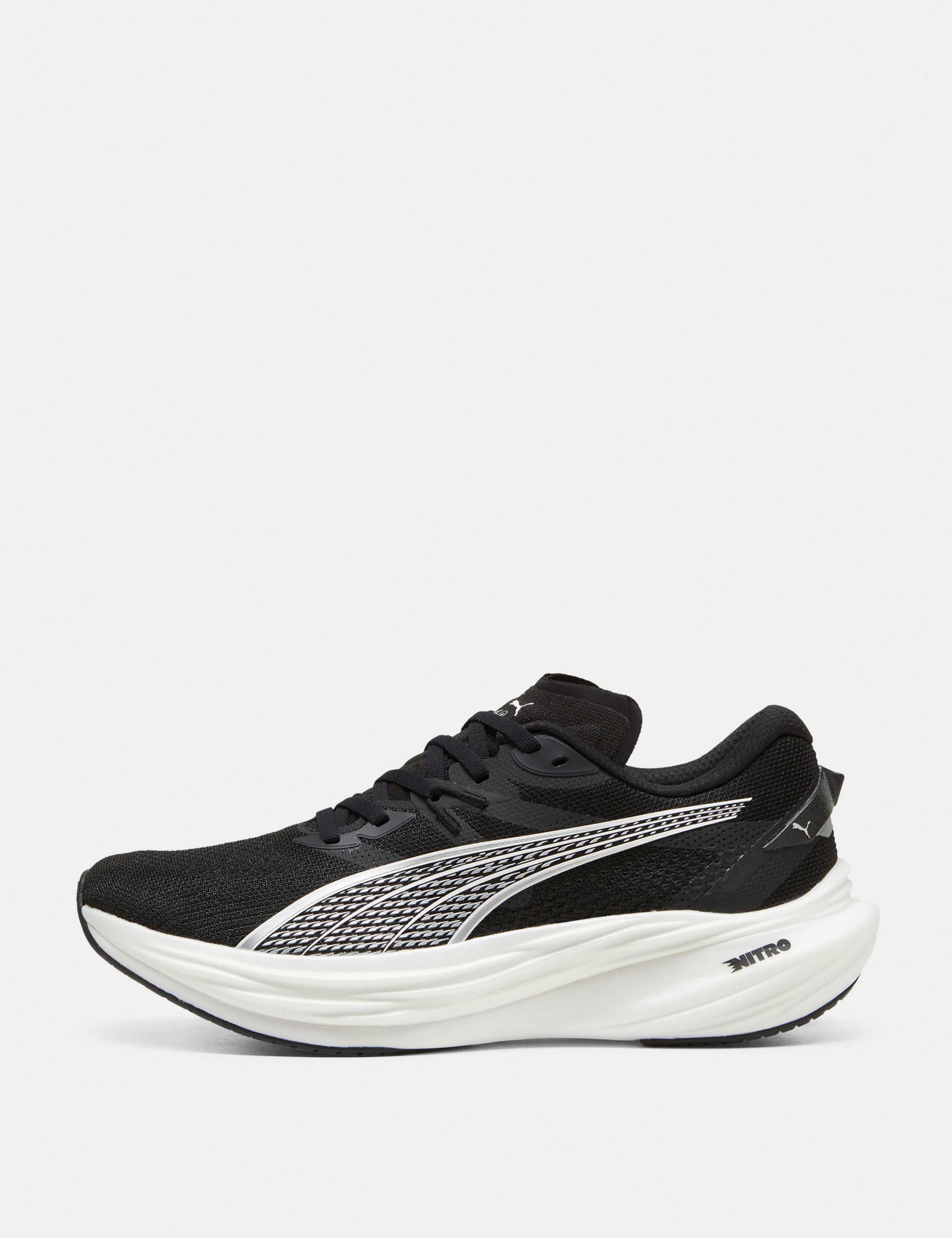 Deviate NITRO™ 3 Trainers