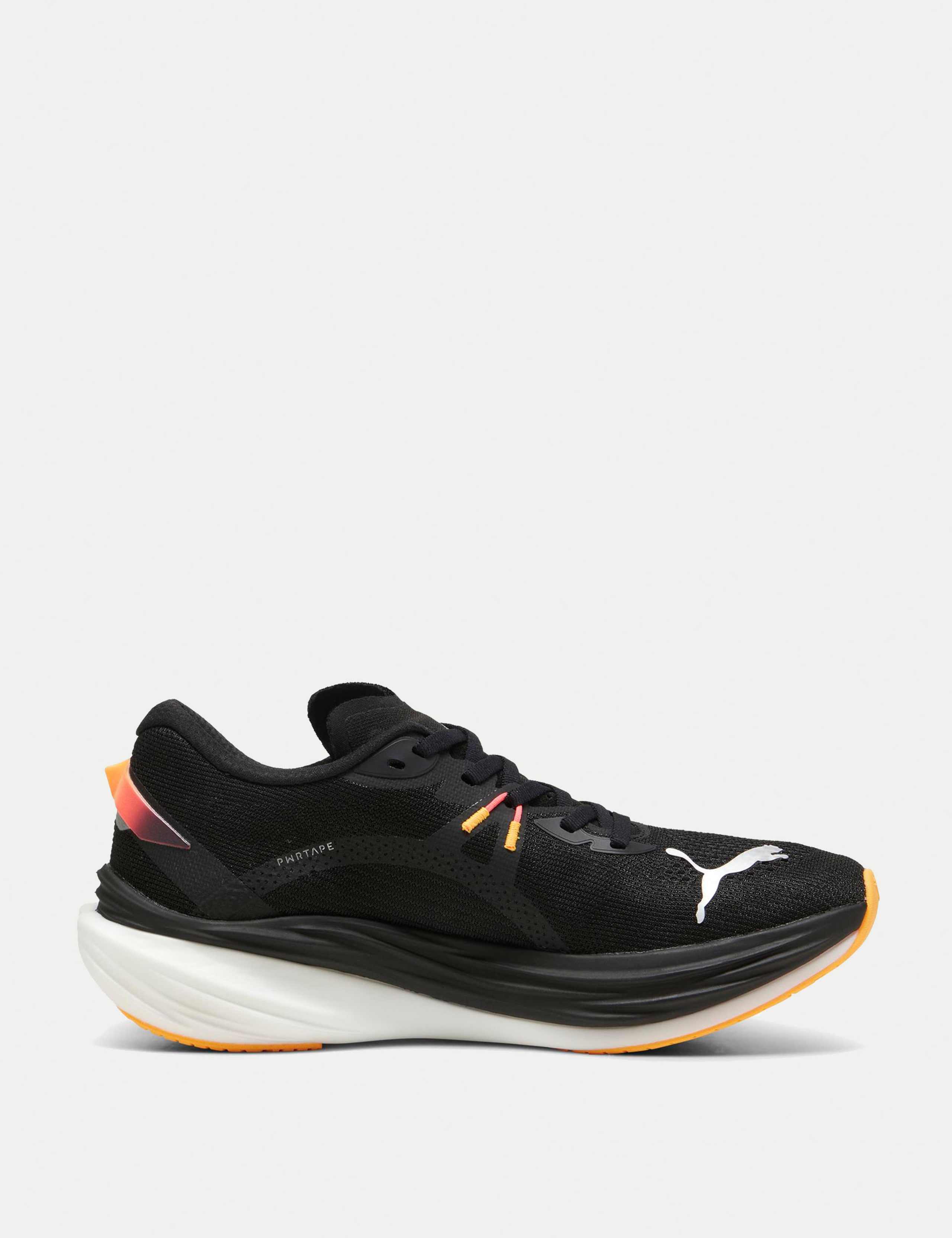 Deviate NITRO™ 3 Trainers