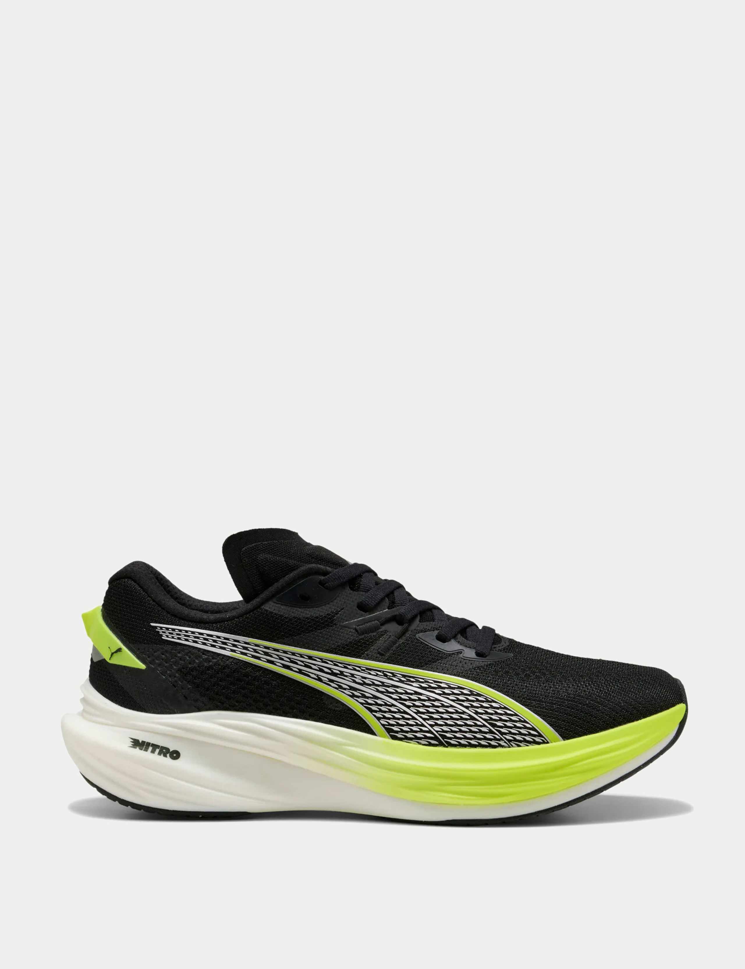 Deviate NITRO™ 3 Trainers