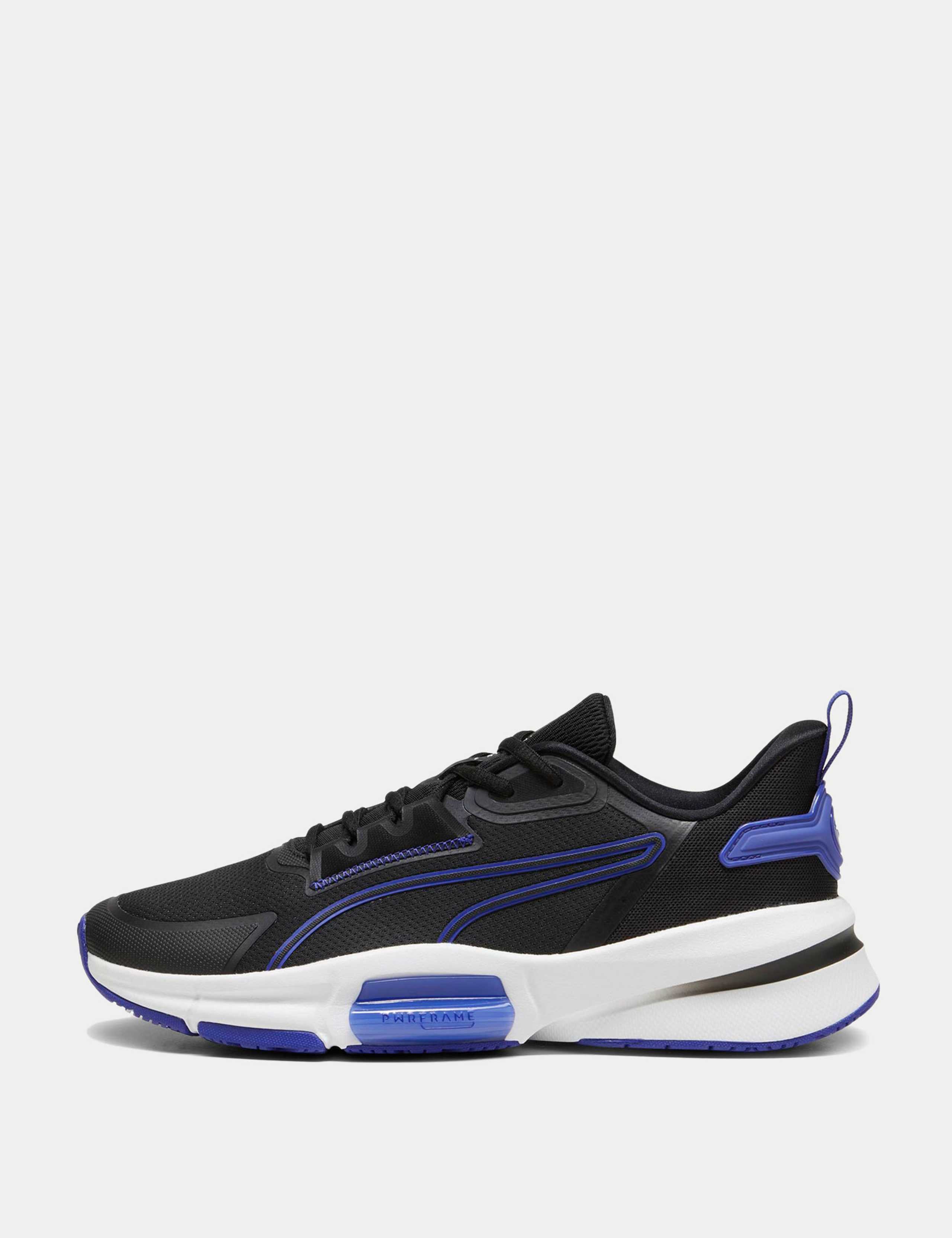 PWRFrame TR3 Trainers