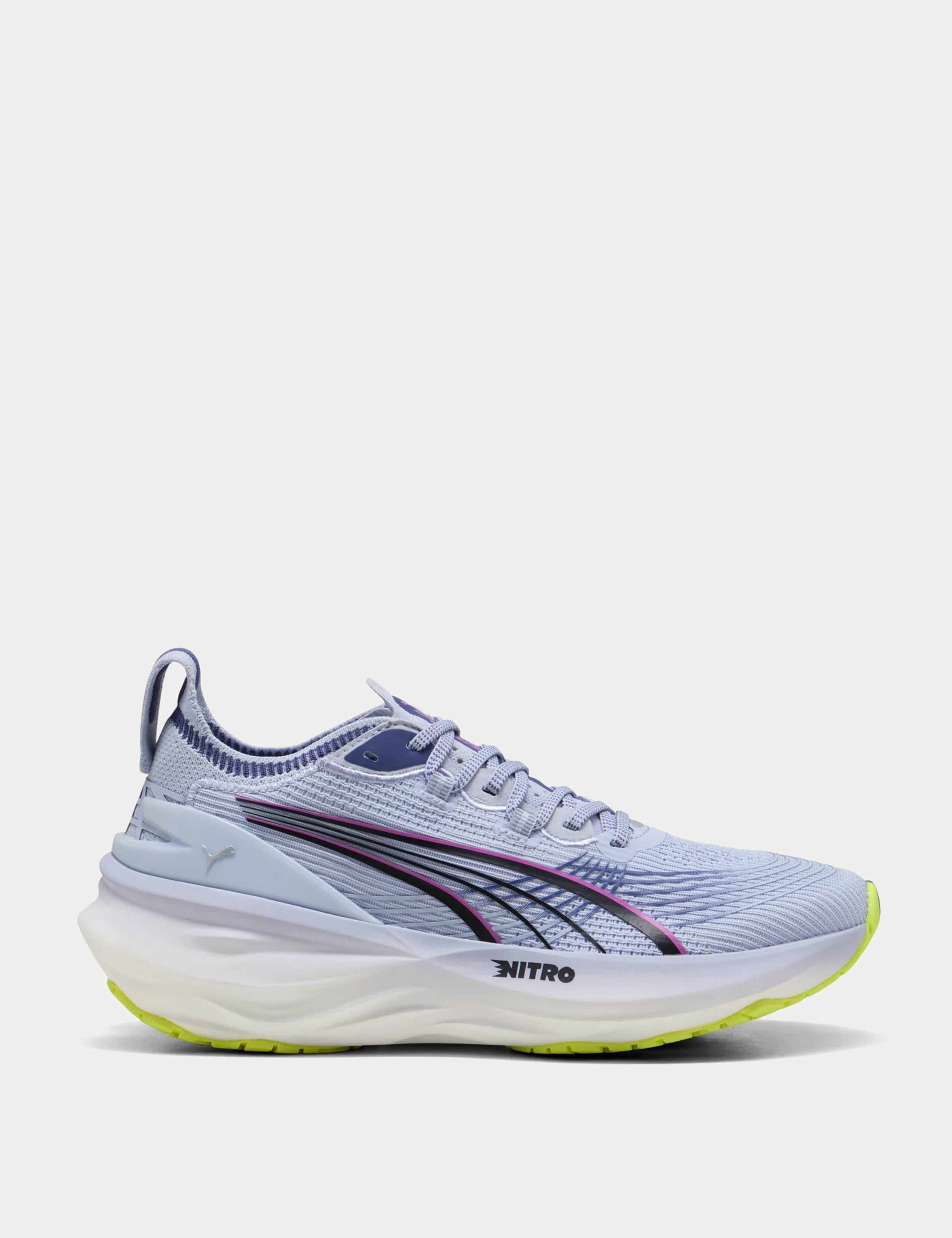 Foreverrun Nitro 2 Trainers