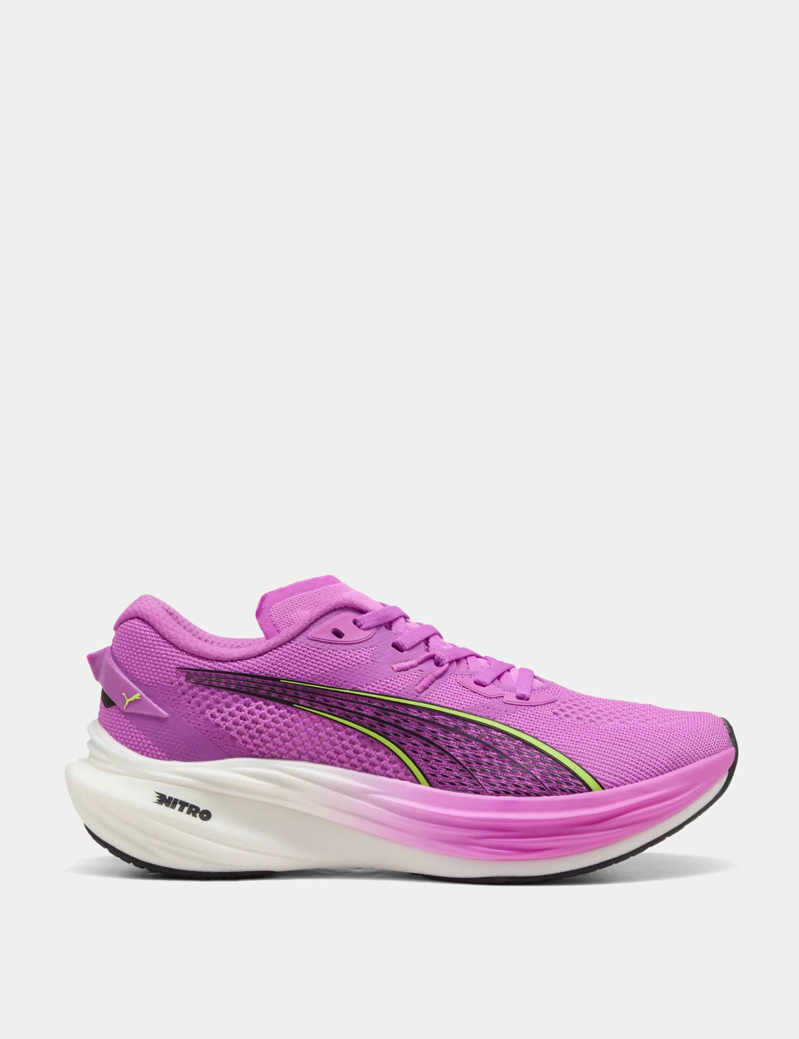 Deviate NITRO™ 3 Trainers