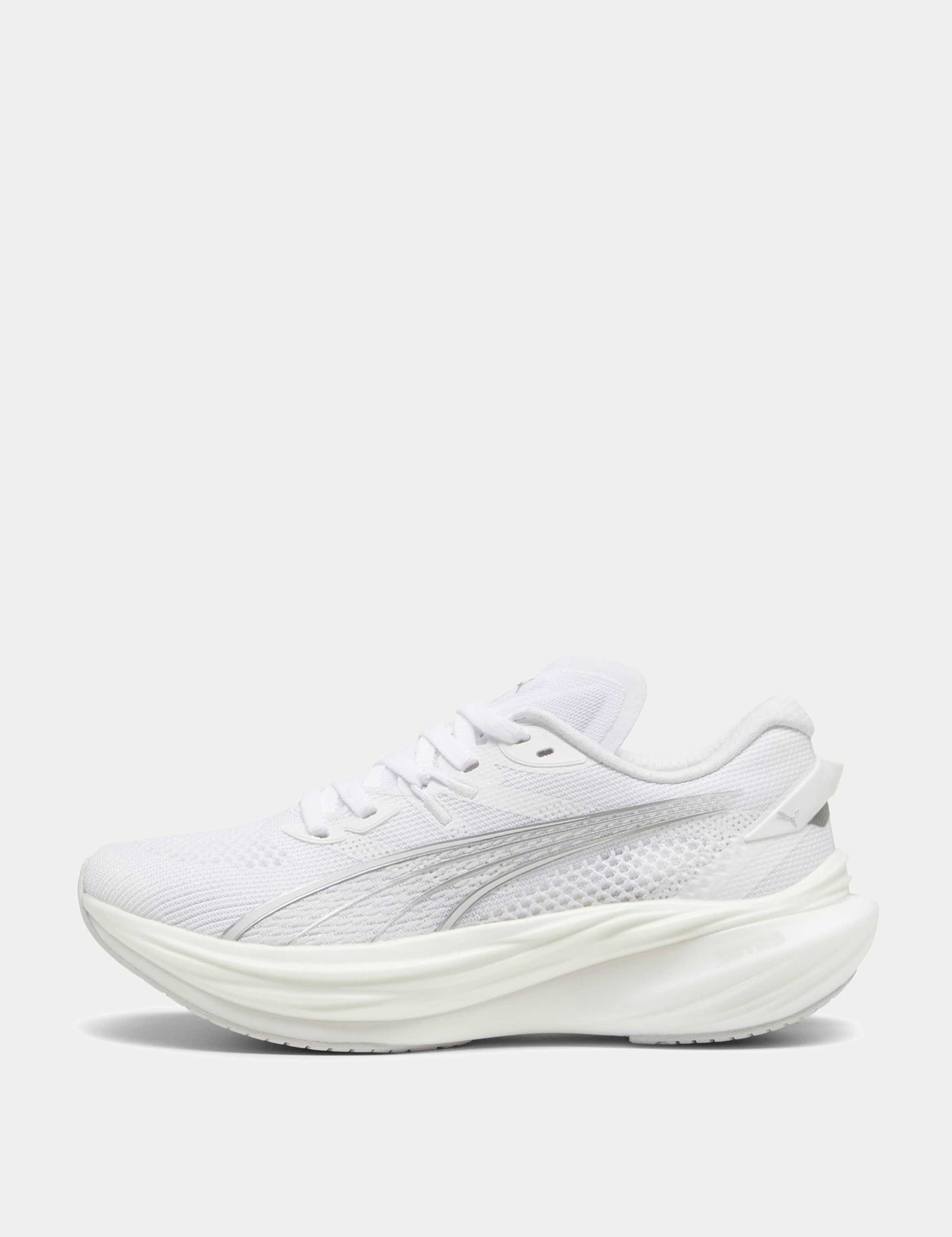 Deviate NITRO™ 3 Trainers