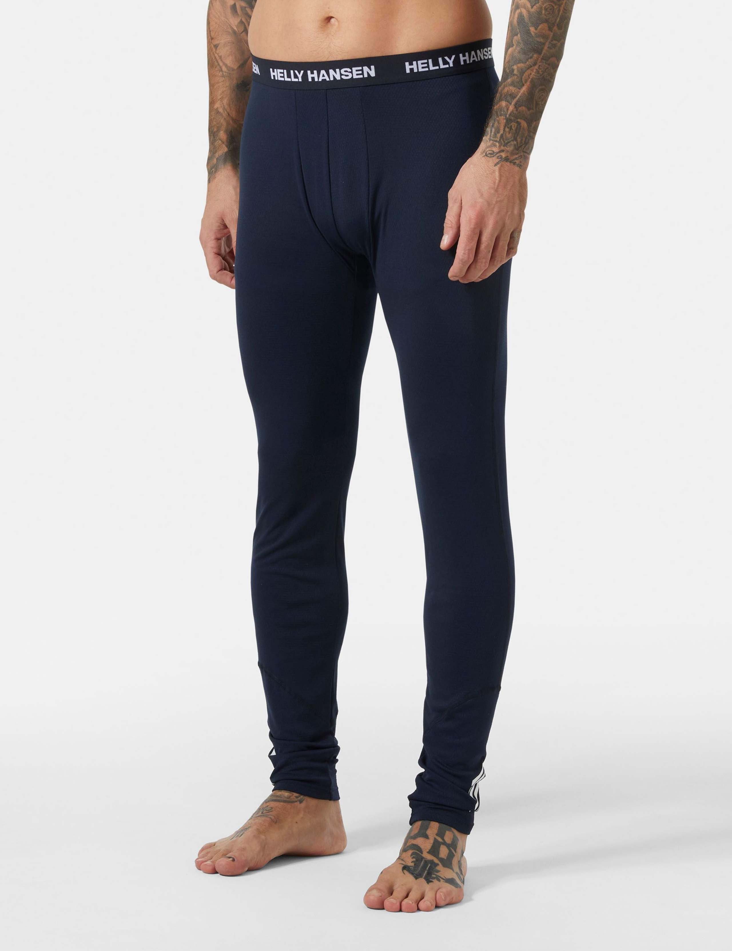 LIFA® Active Base Layer Leggings