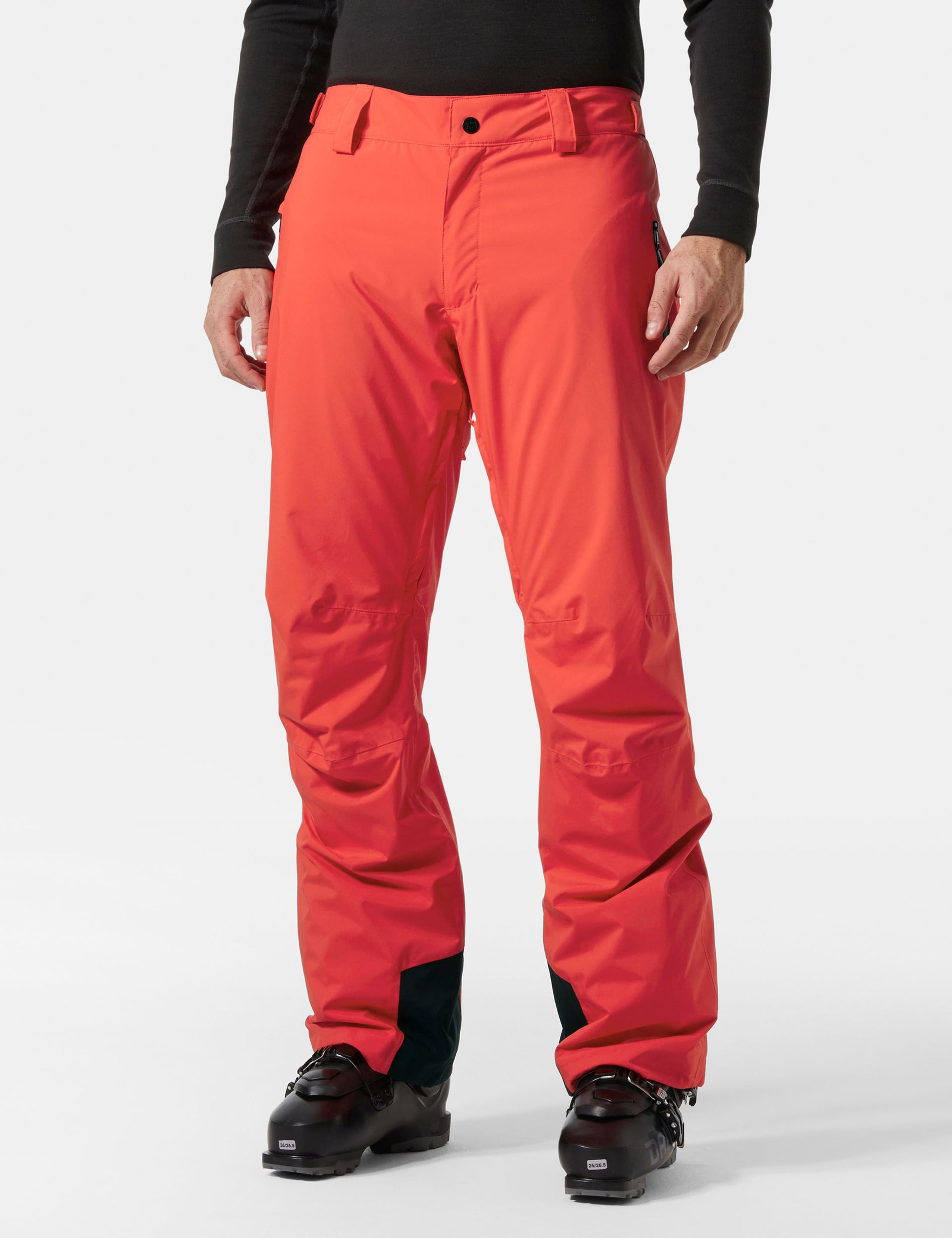 Legendary Insulated Ski Trousers