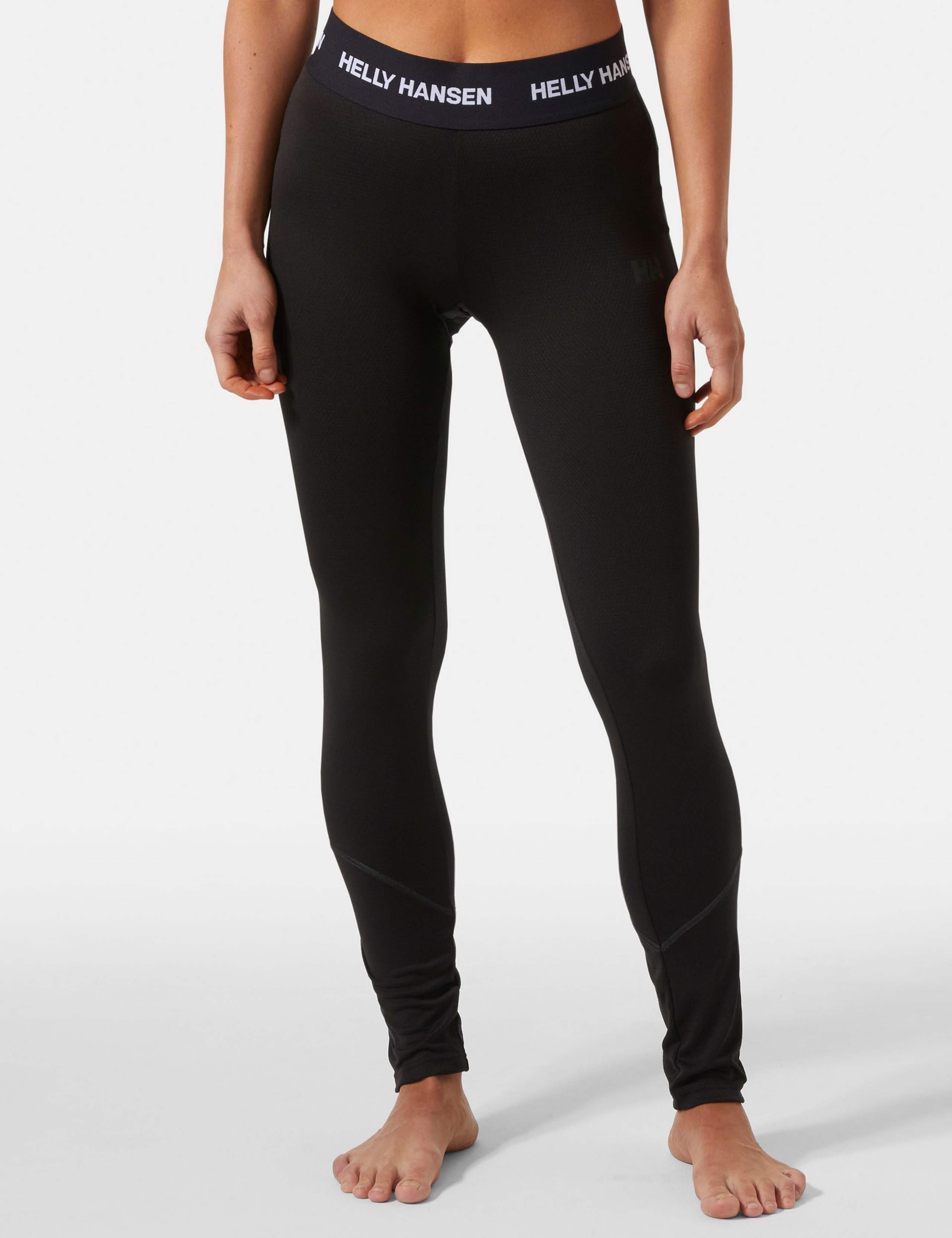 Lifa High Waisted Leggings