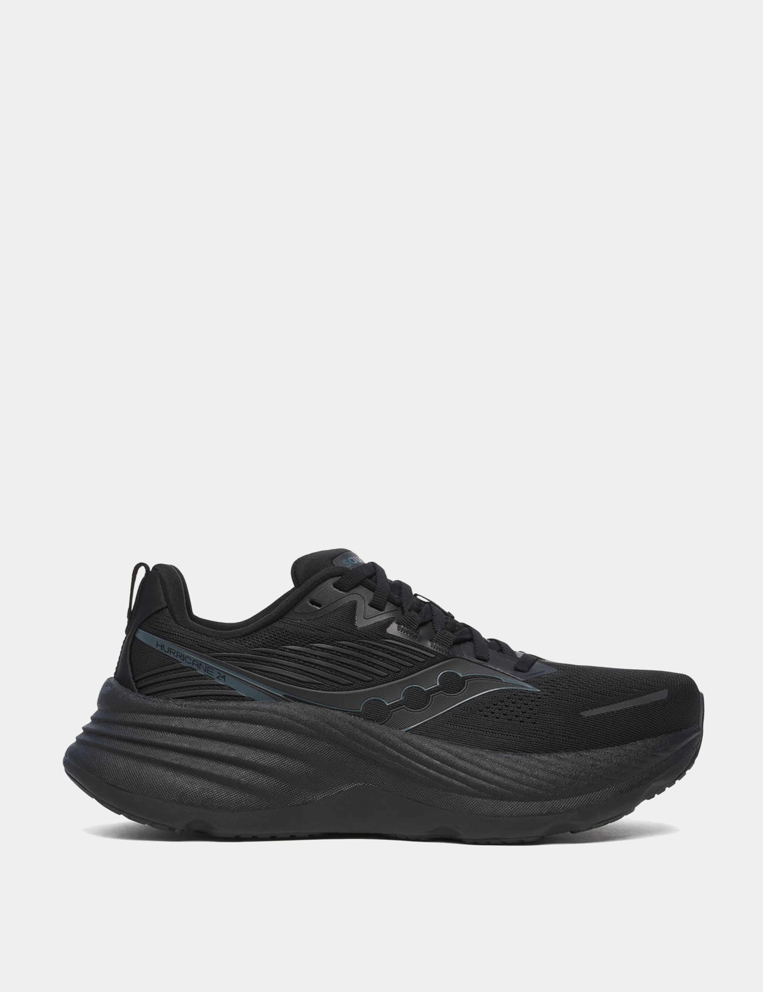 Hurricane 24 Trainers
