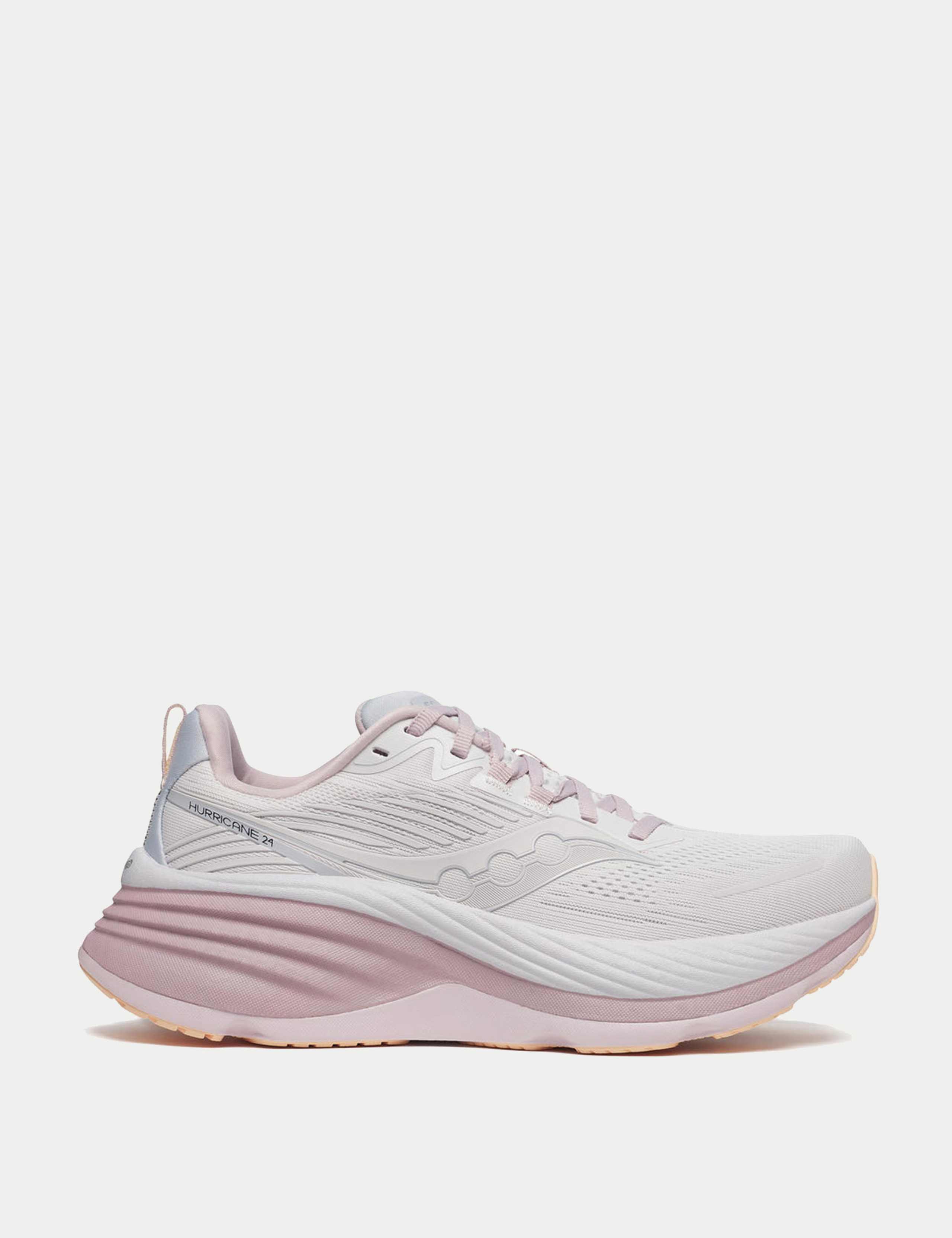 Hurricane 24 Trainers