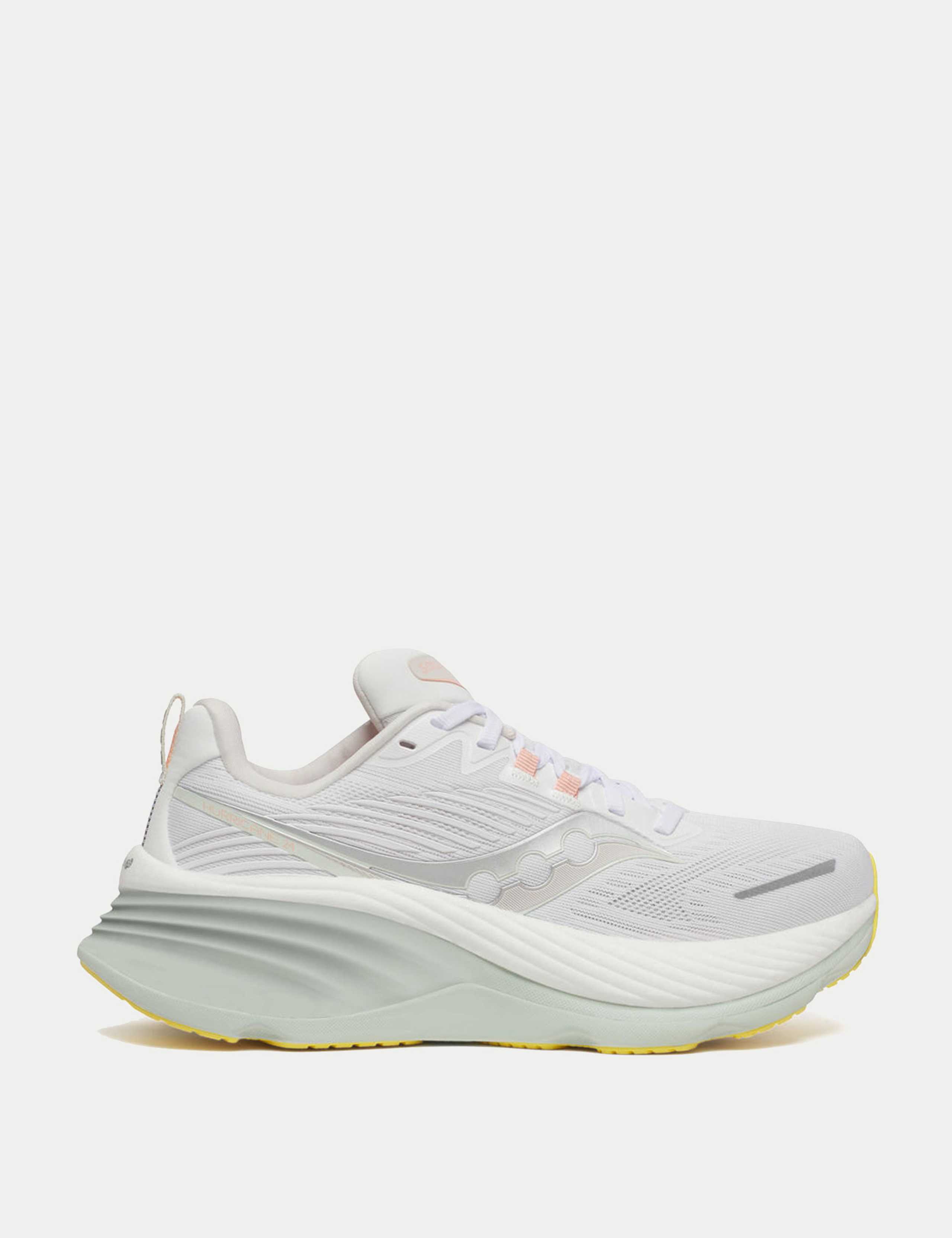 Hurricane 24 Trainers