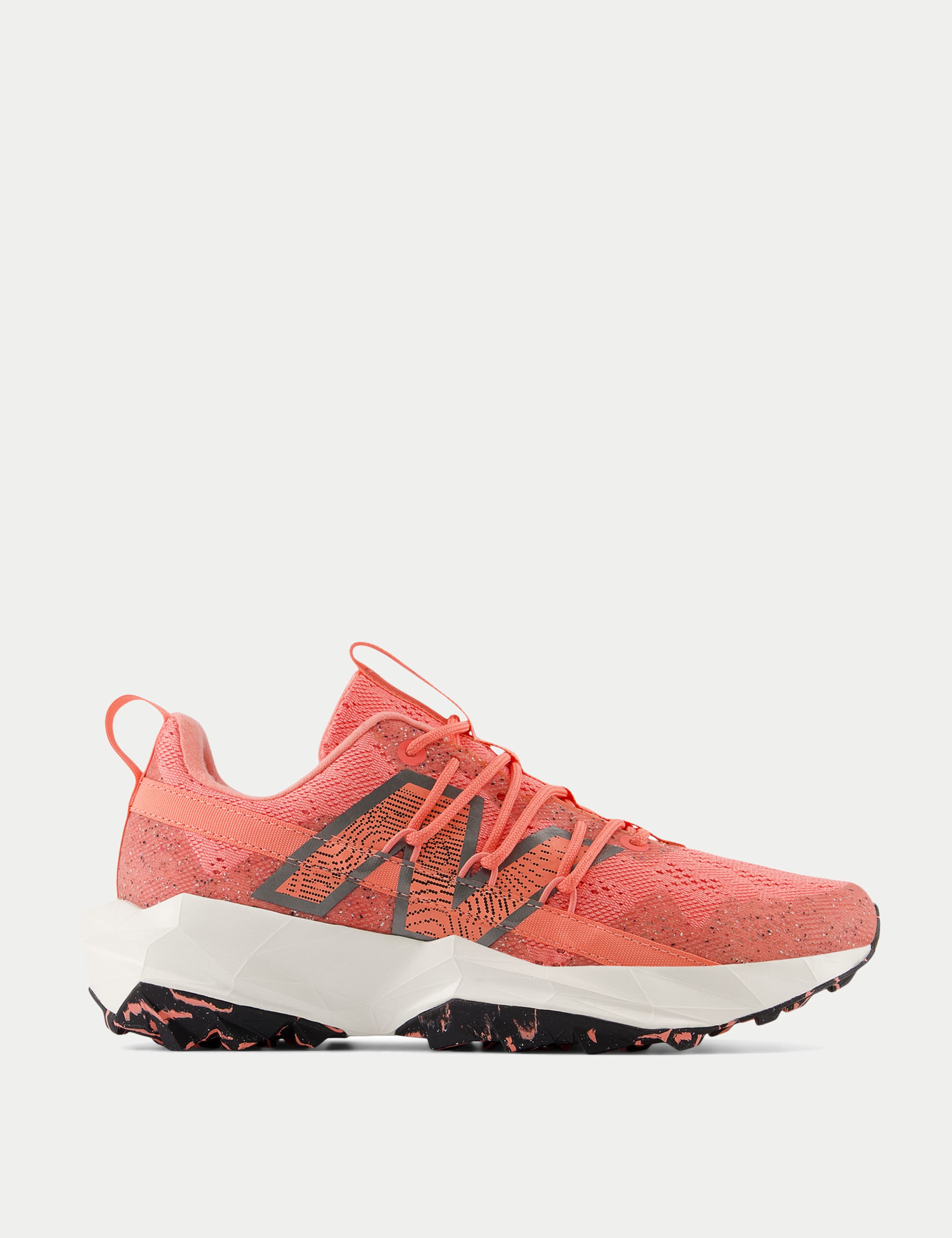 DynaSoft Tektrel Trainers