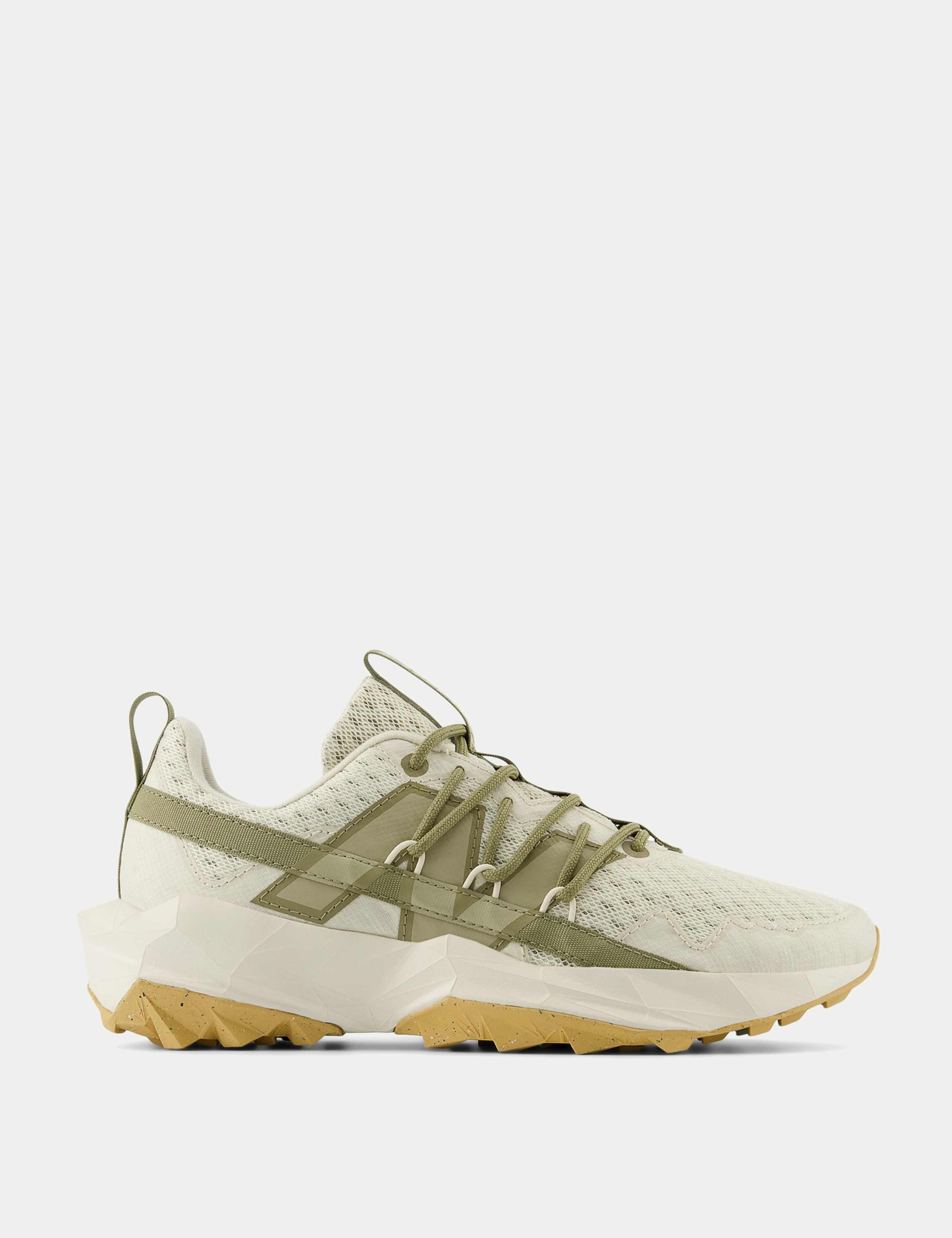 DynaSoft Tektrel Trainers