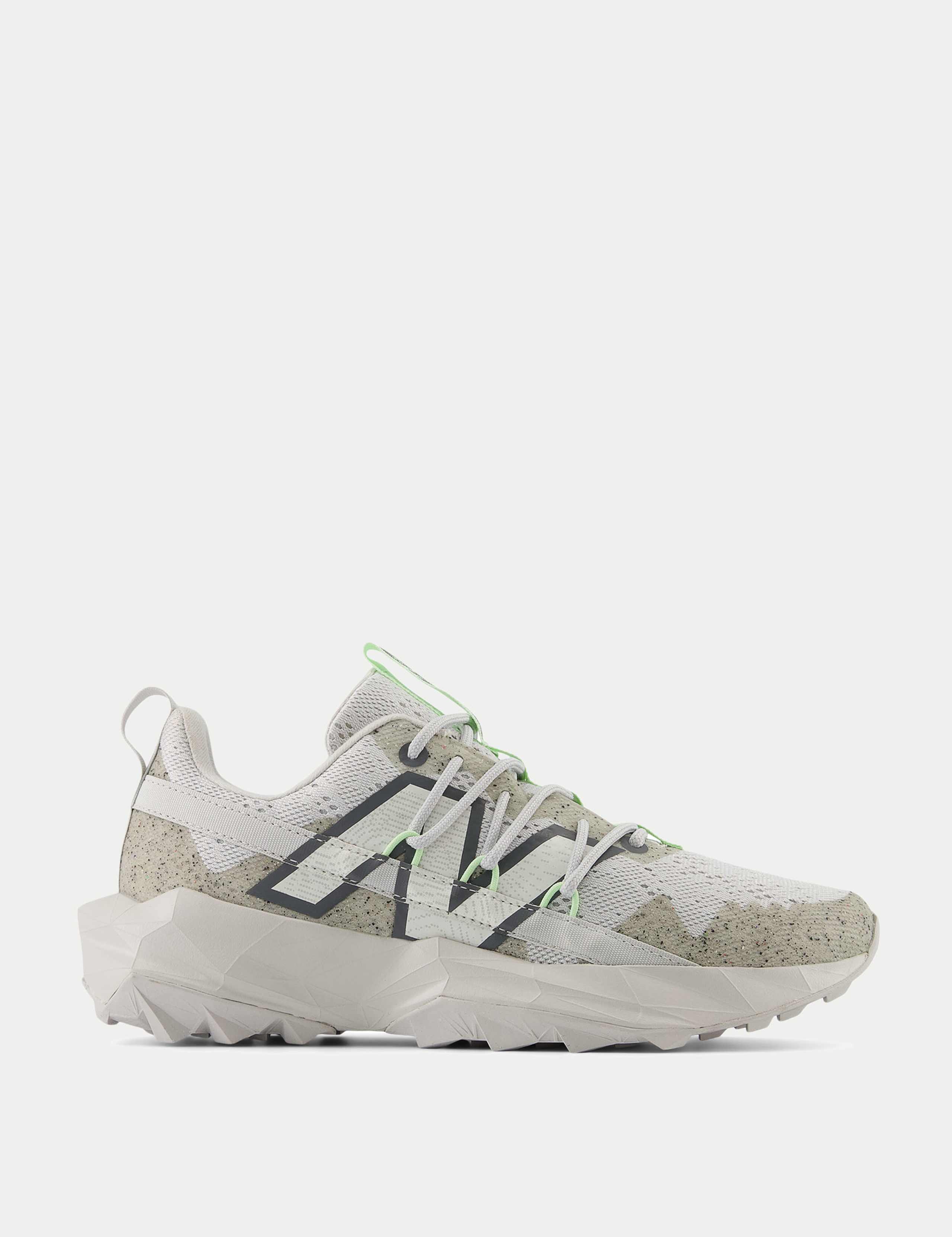 DynaSoft Tektrel Trainers