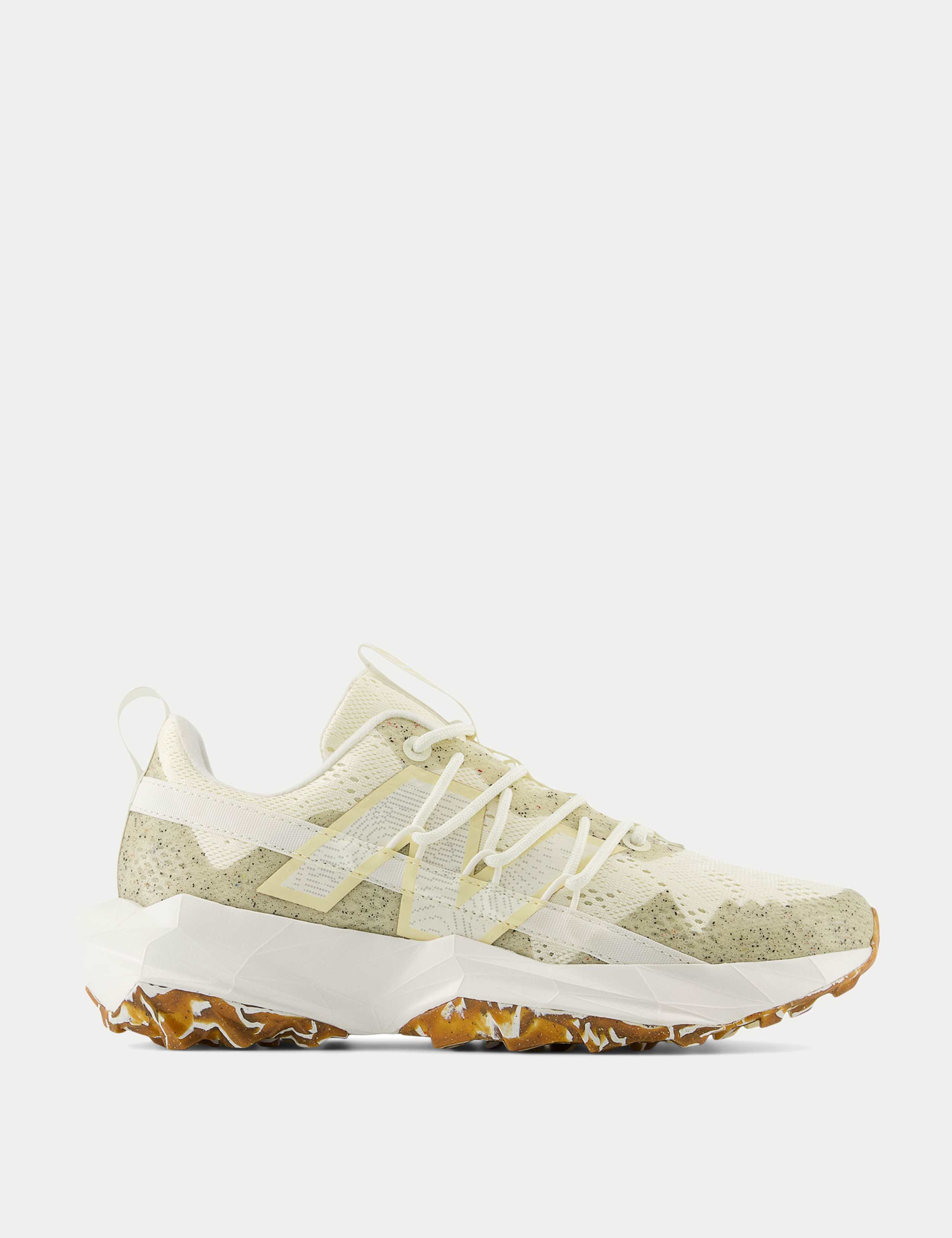 DynaSoft Tektrel Trainers