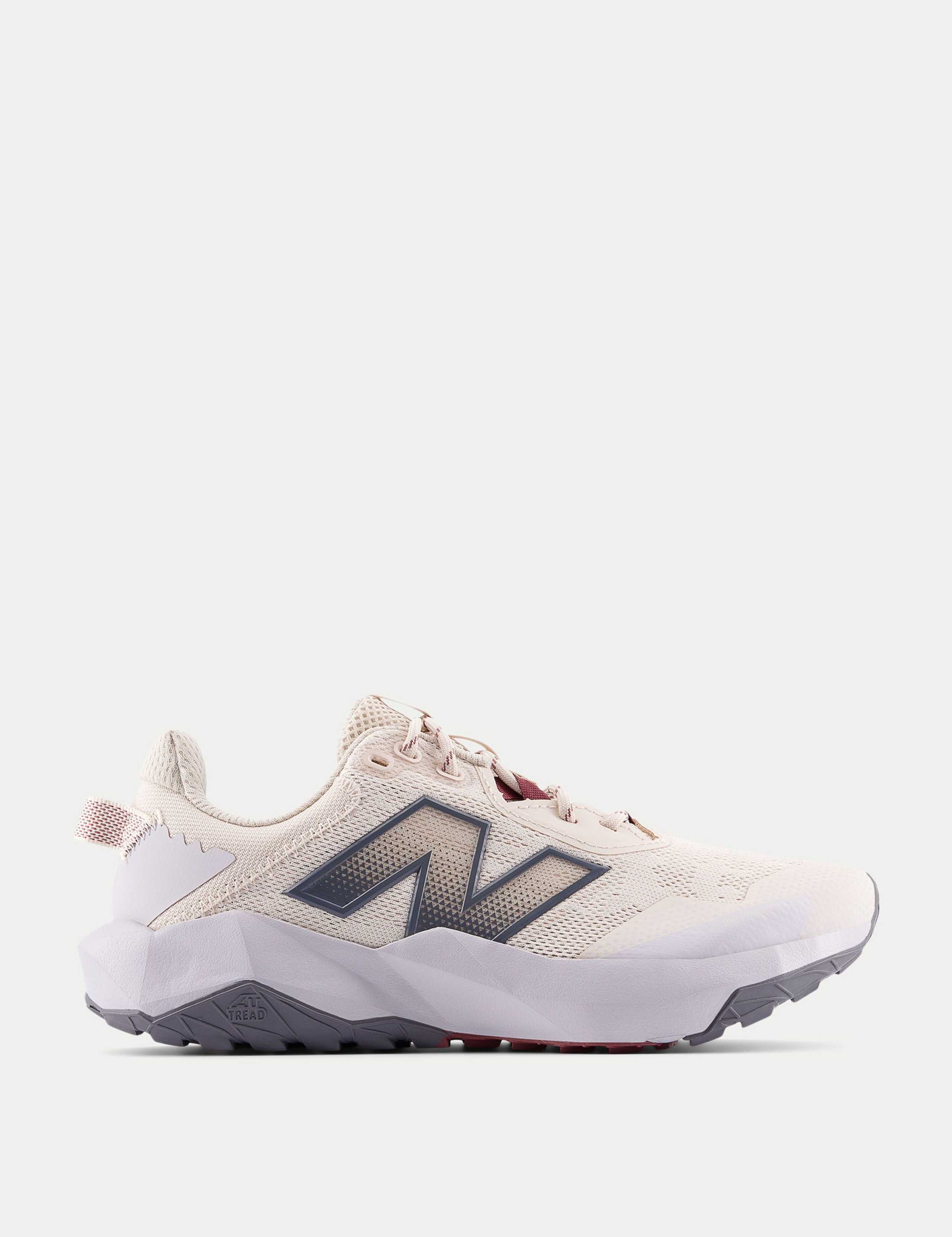 DynaSoft Nitrel V6 Trainers